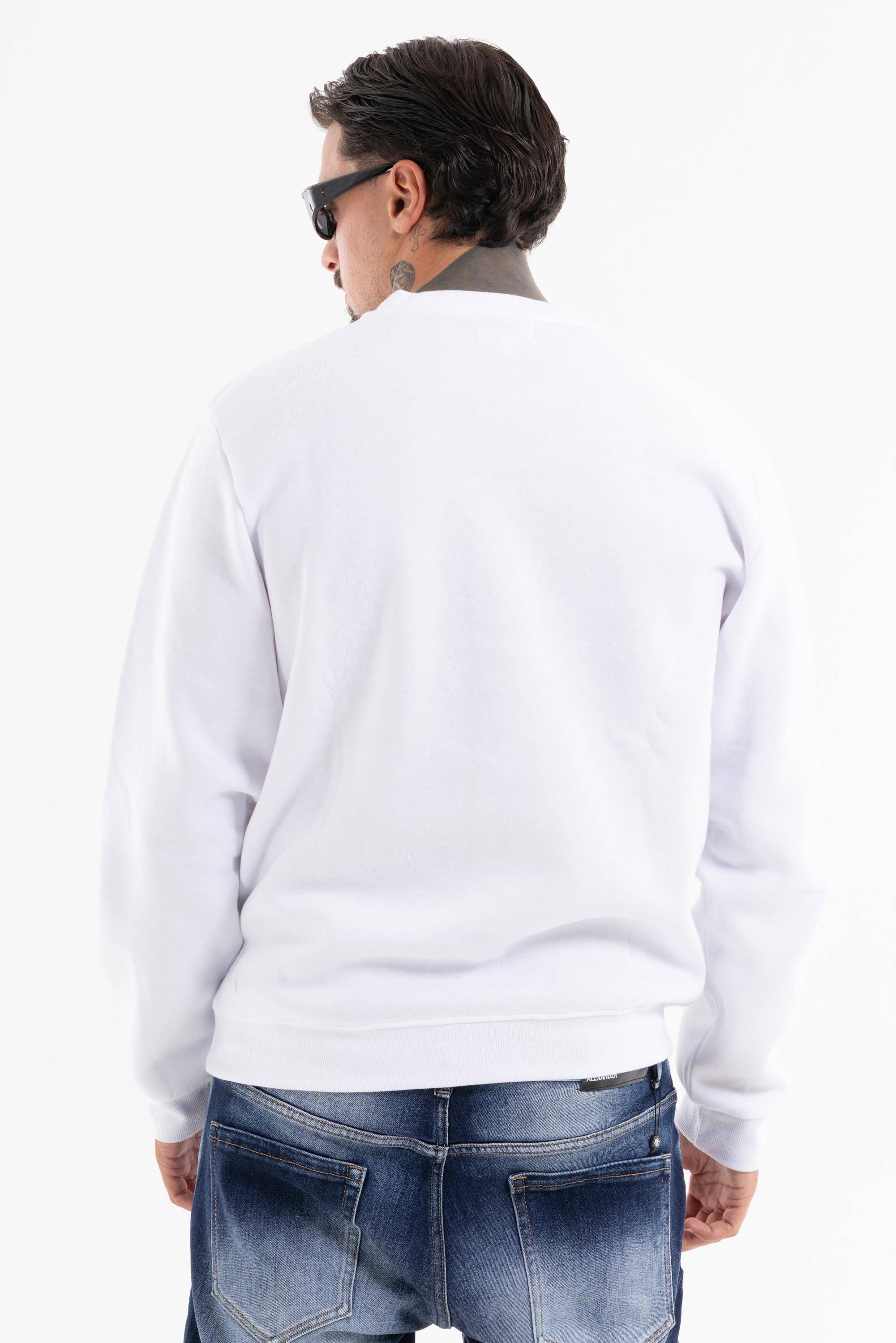 Immagine 9 per PRIFLI-ID0036