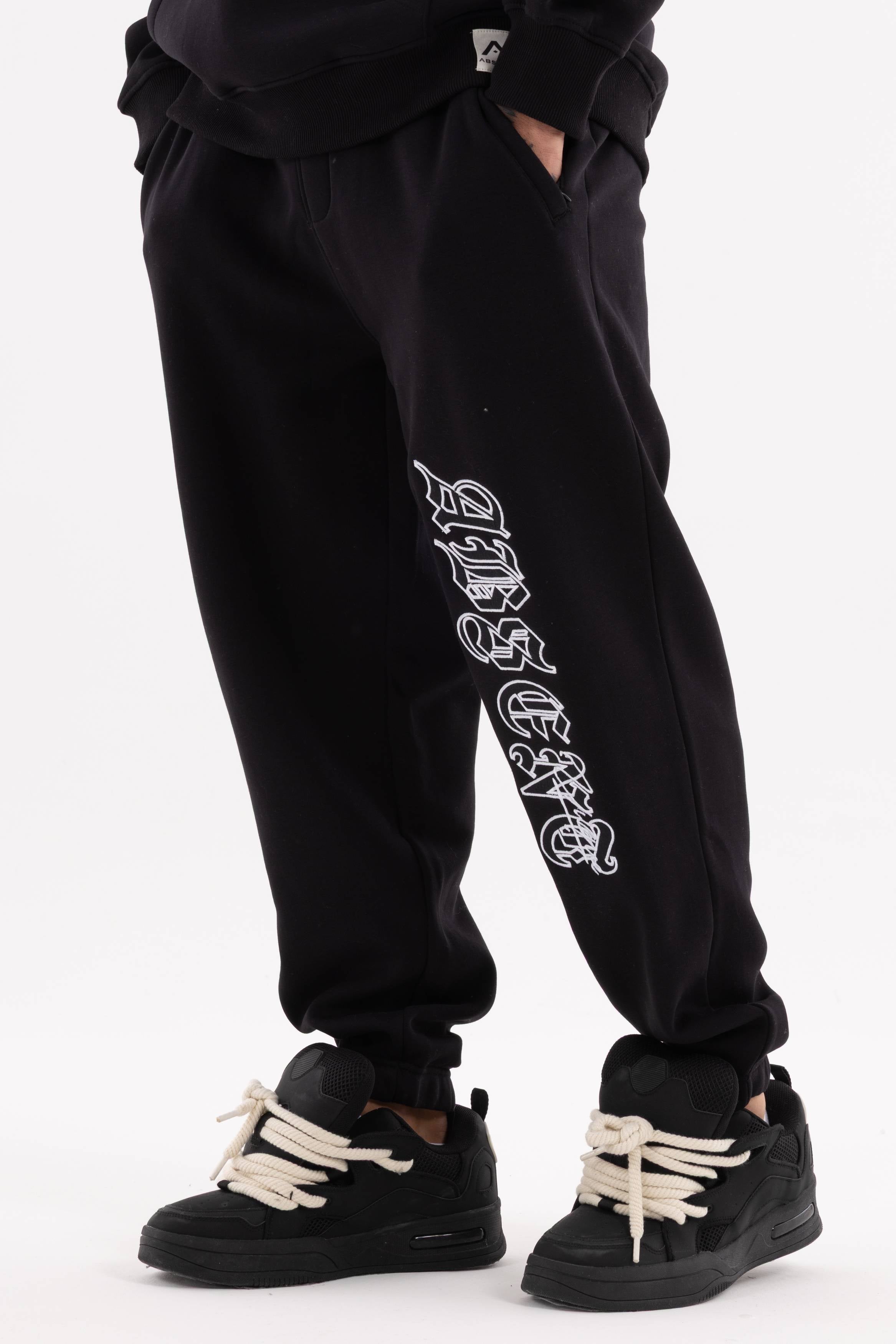 Immagine 2 per PRIPTI-ABS0023