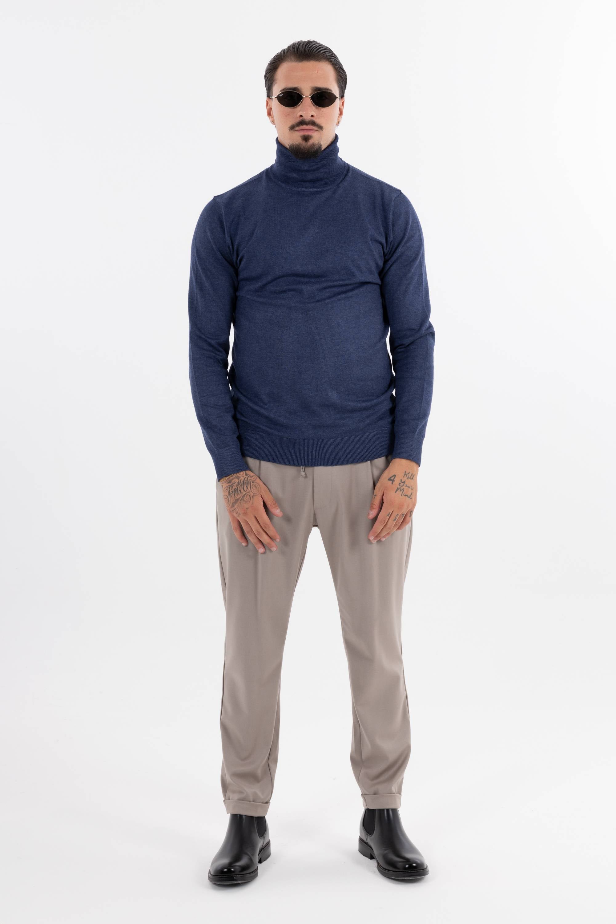 Immagine 6 per PRIA25PA0233