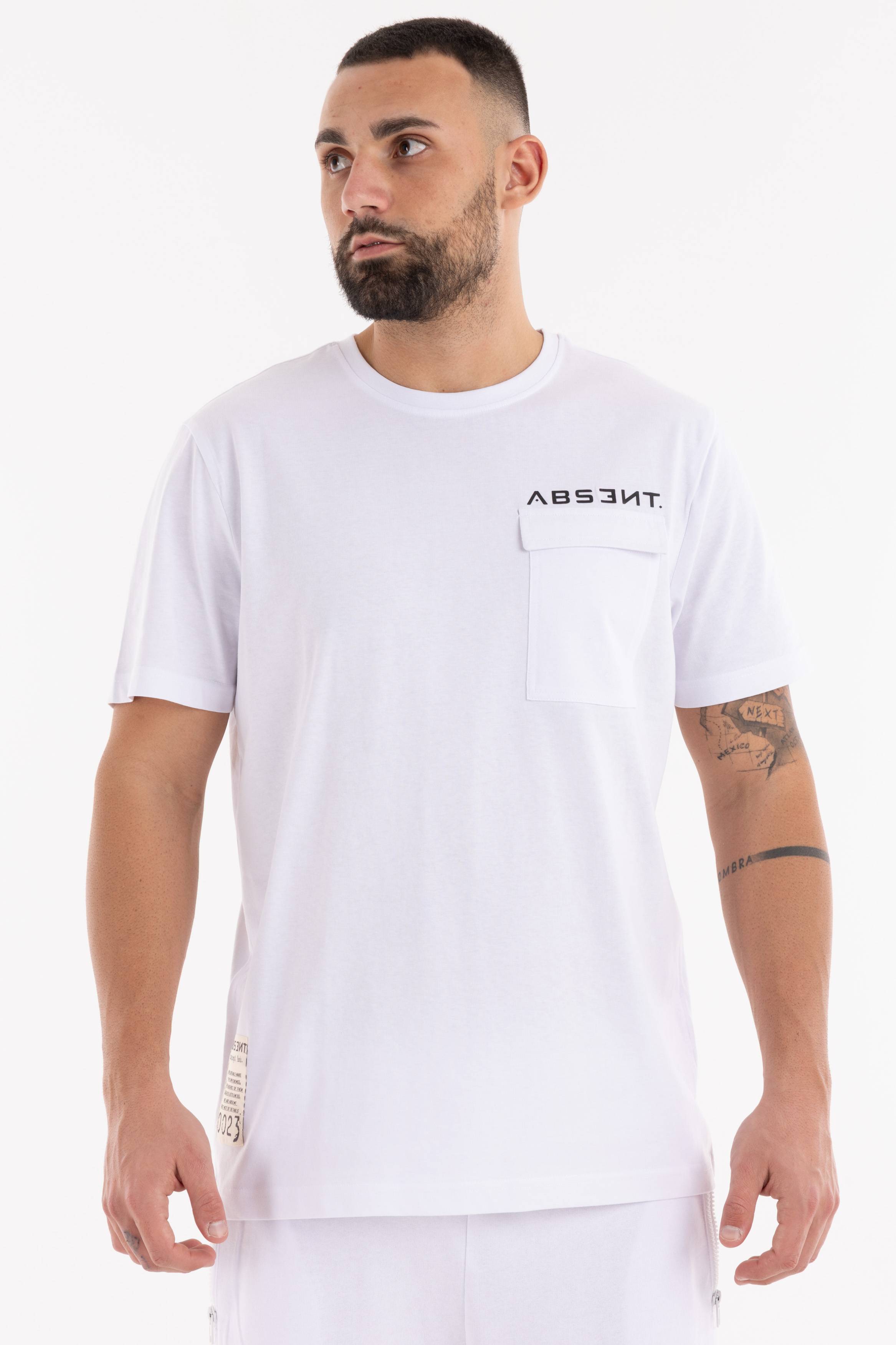 Immagine 6 per PRITSE-ABS0010