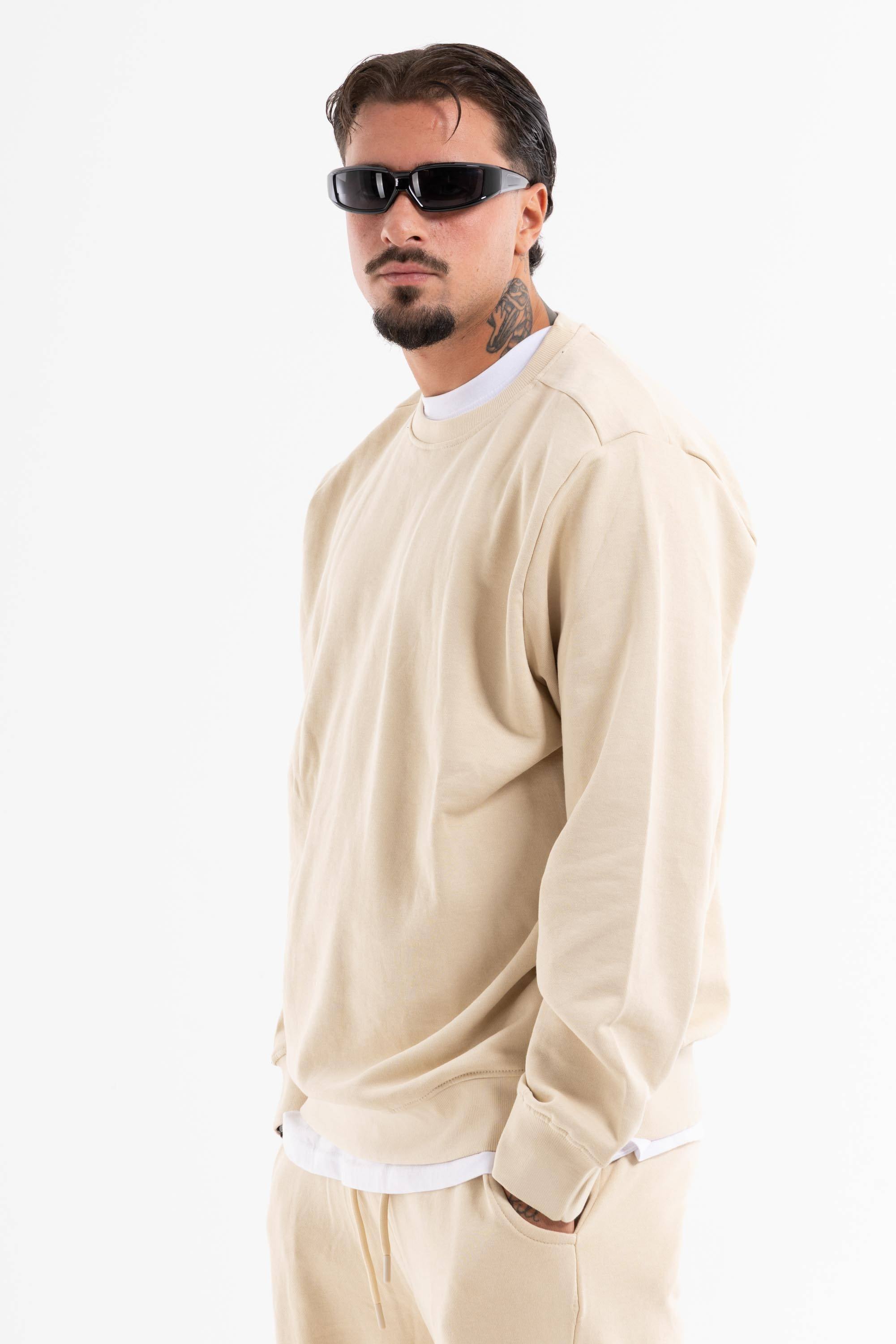 Immagine 5 per PRIFLI-VS0014