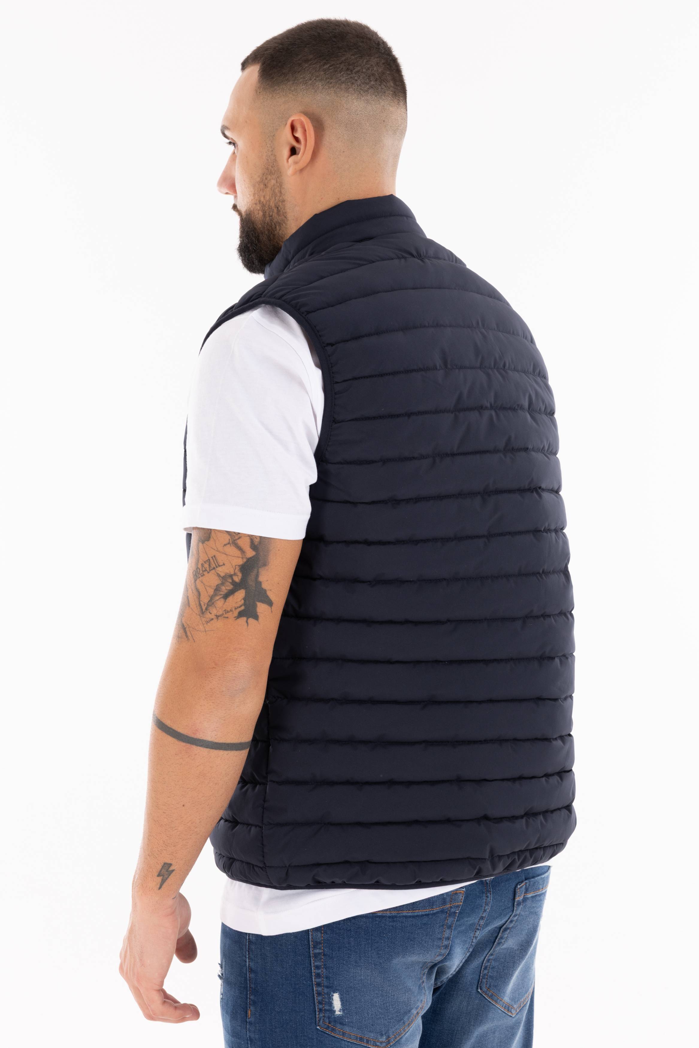 Immagine 14 per PRISME-VS010