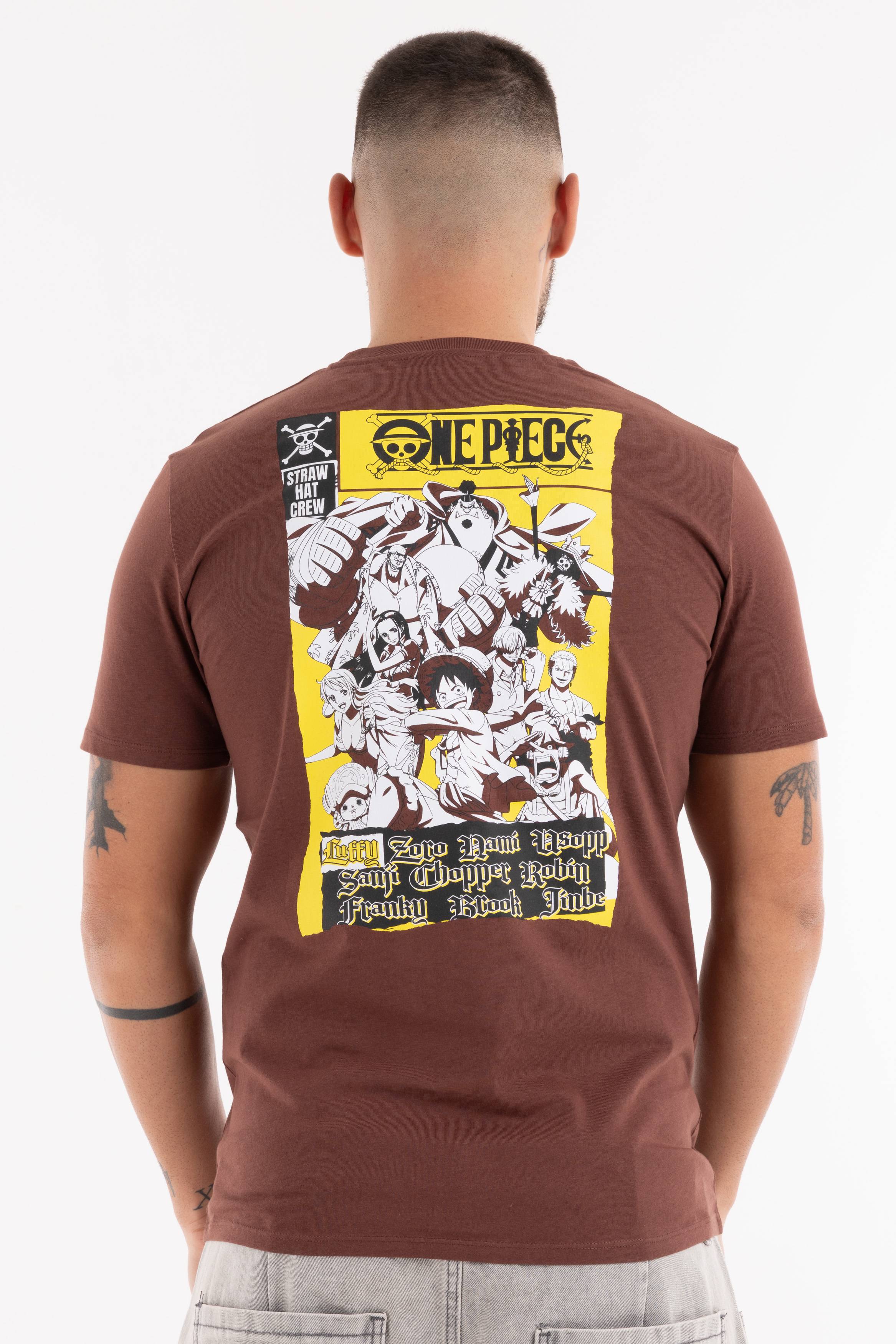 Immagine 13 per PRIONEPIECEMB9