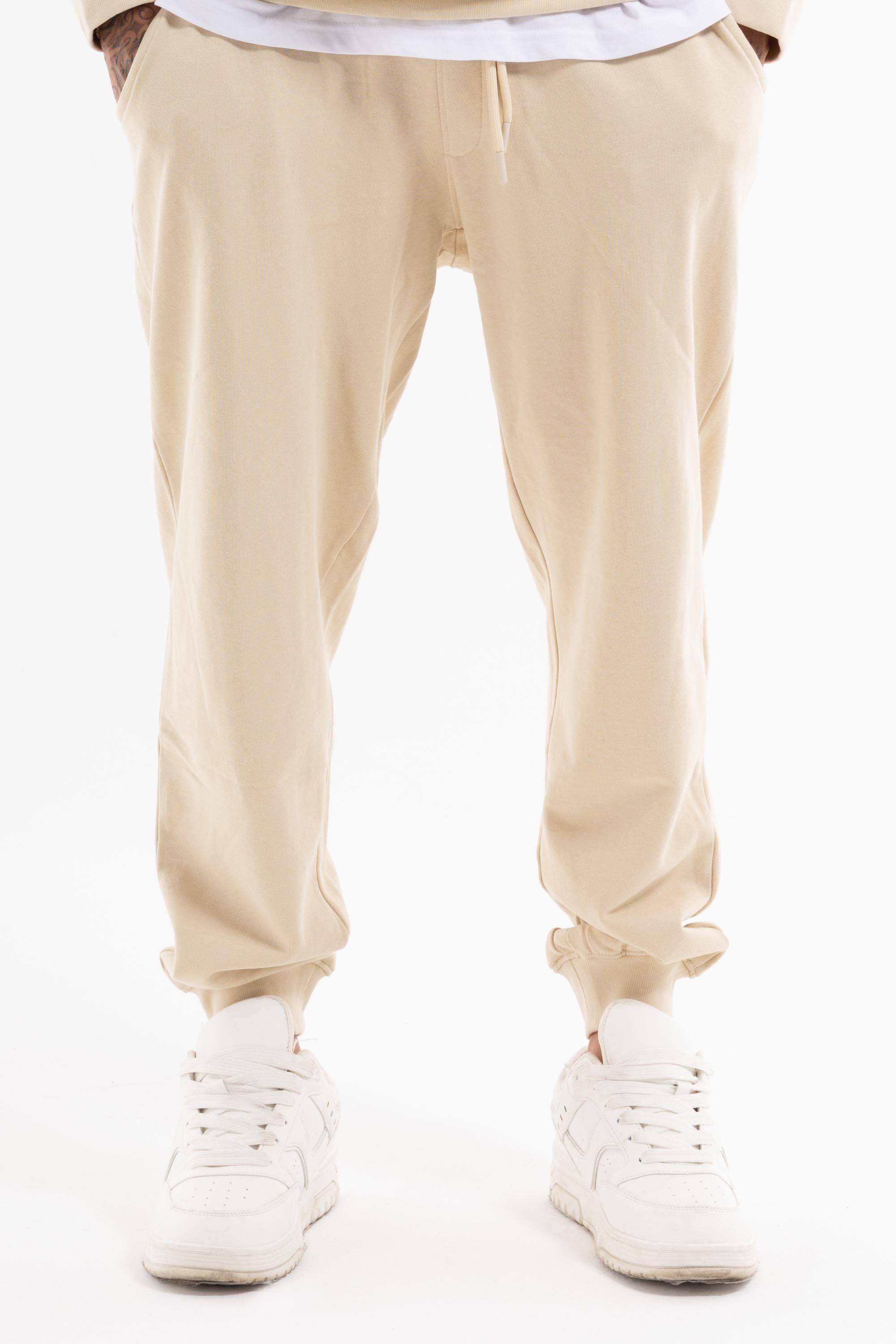 Immagine 1 per PRIPTI-VS0013