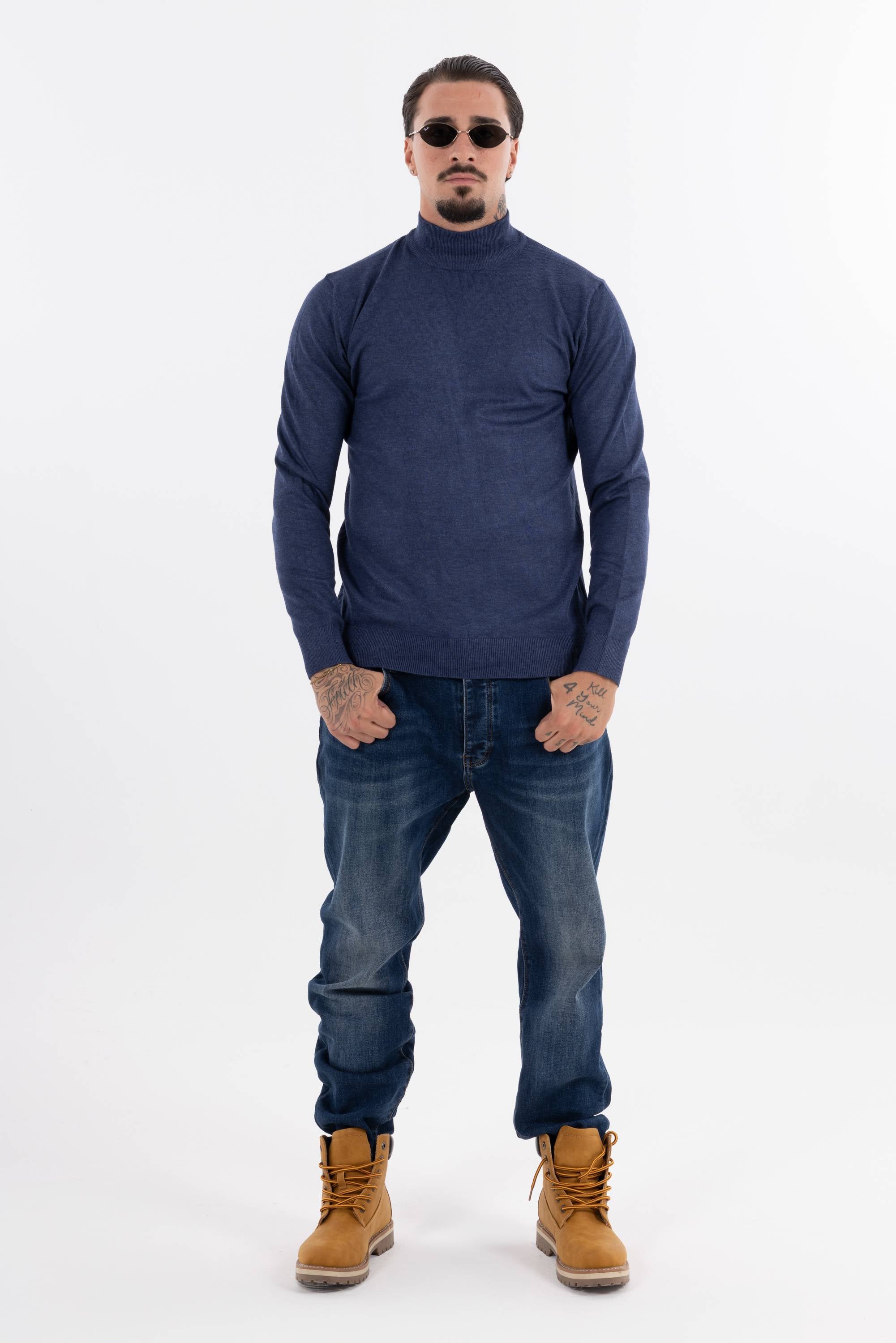 Immagine 21 per PRIMAI-ABS0039