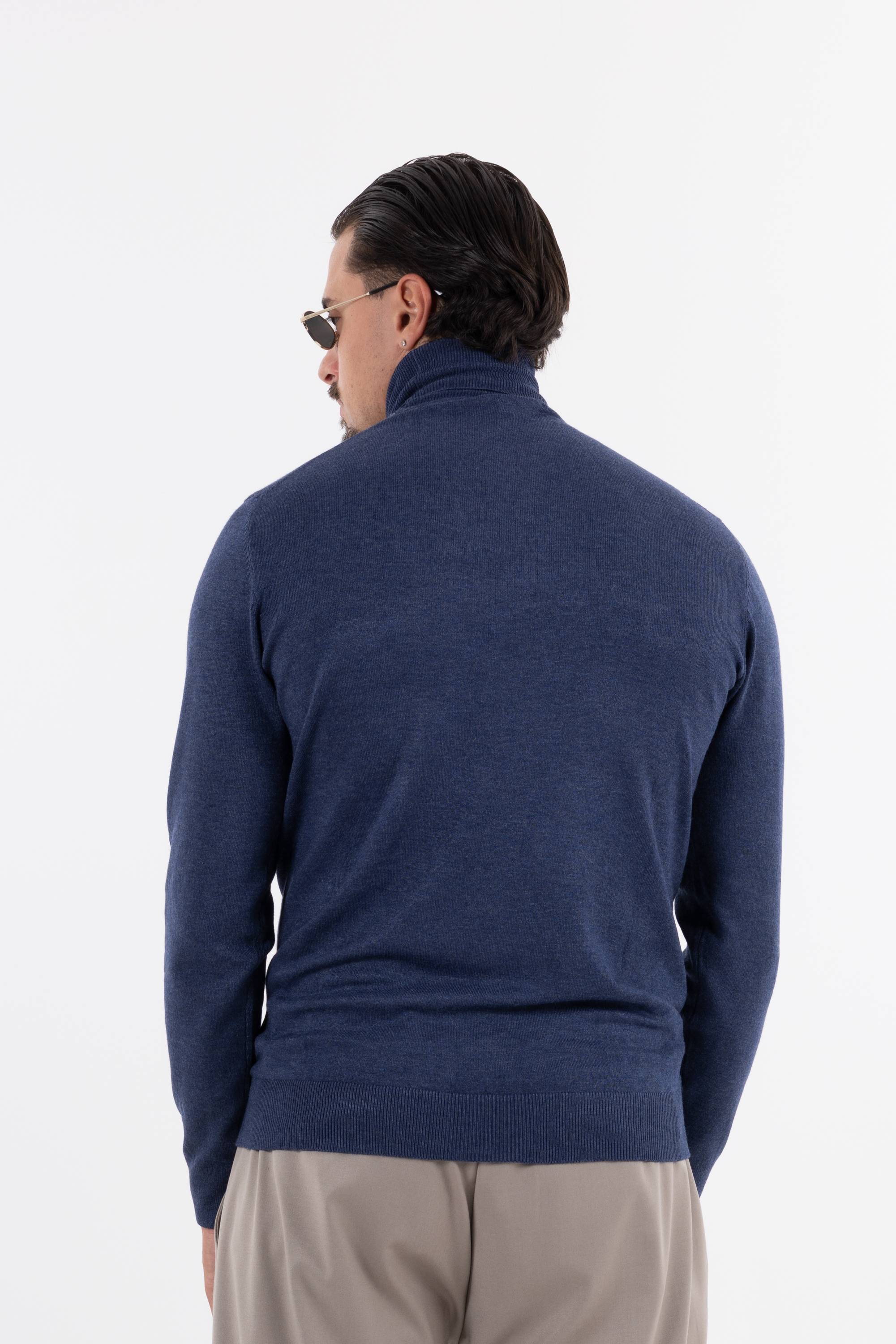 Immagine 27 per PRIMAI-ABS0038