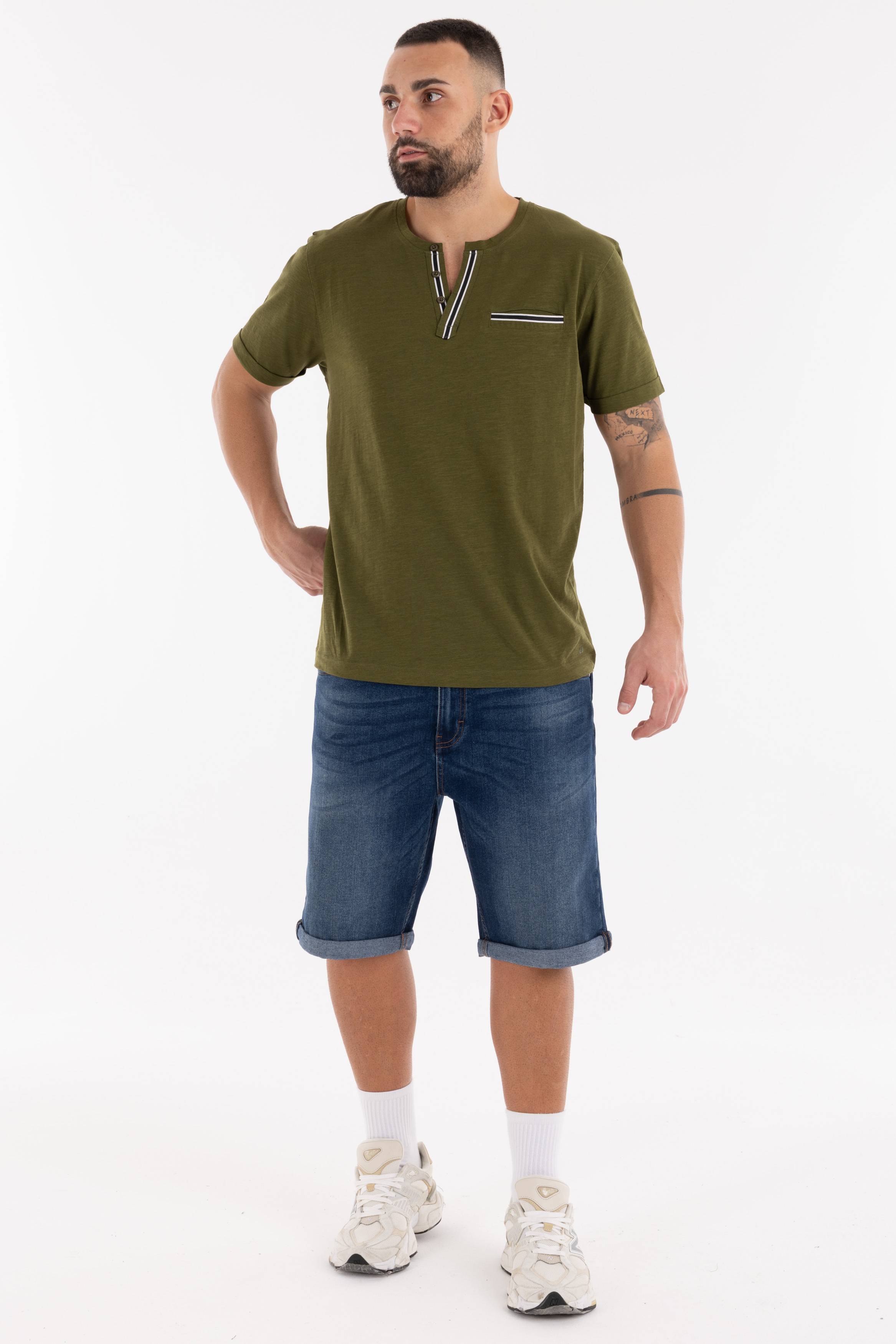 Immagine 15 per PRITSE-VS00166
