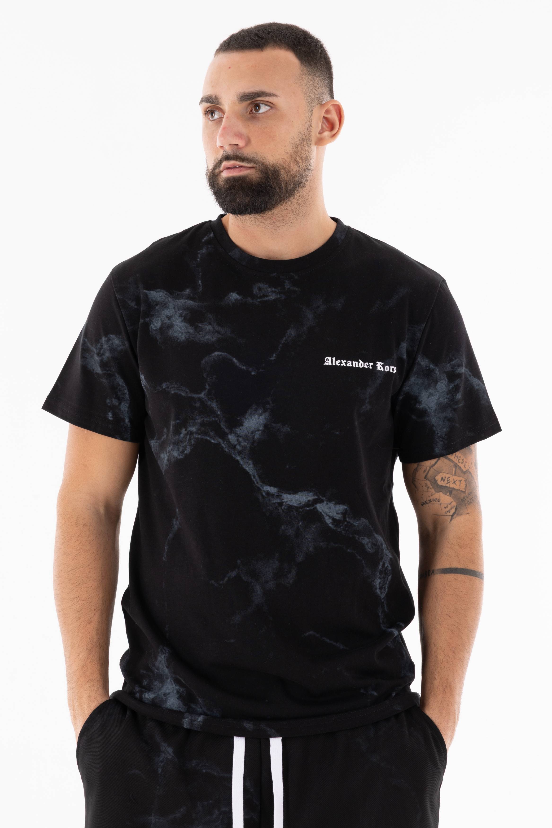 Immagine 1 per PRITSE-AK0092