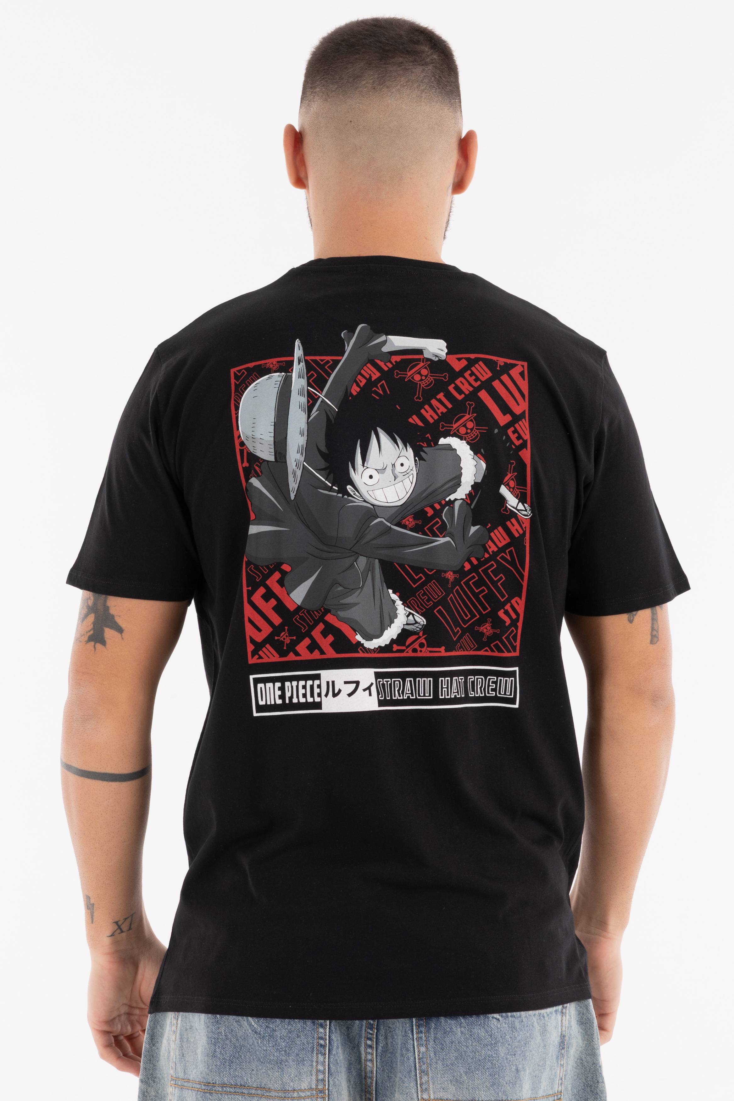 Immagine 1 per PRIONEPIECEMB1