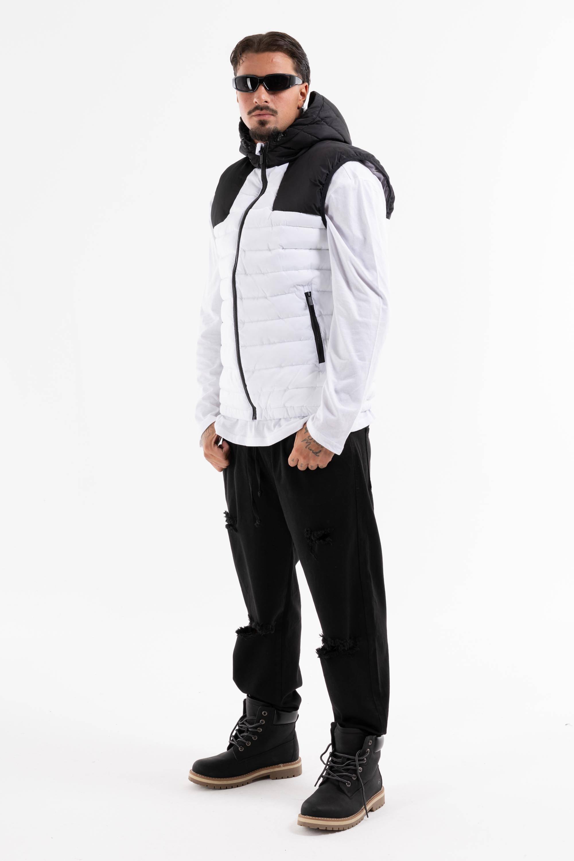 Immagine 8 per PRISMI-VS004