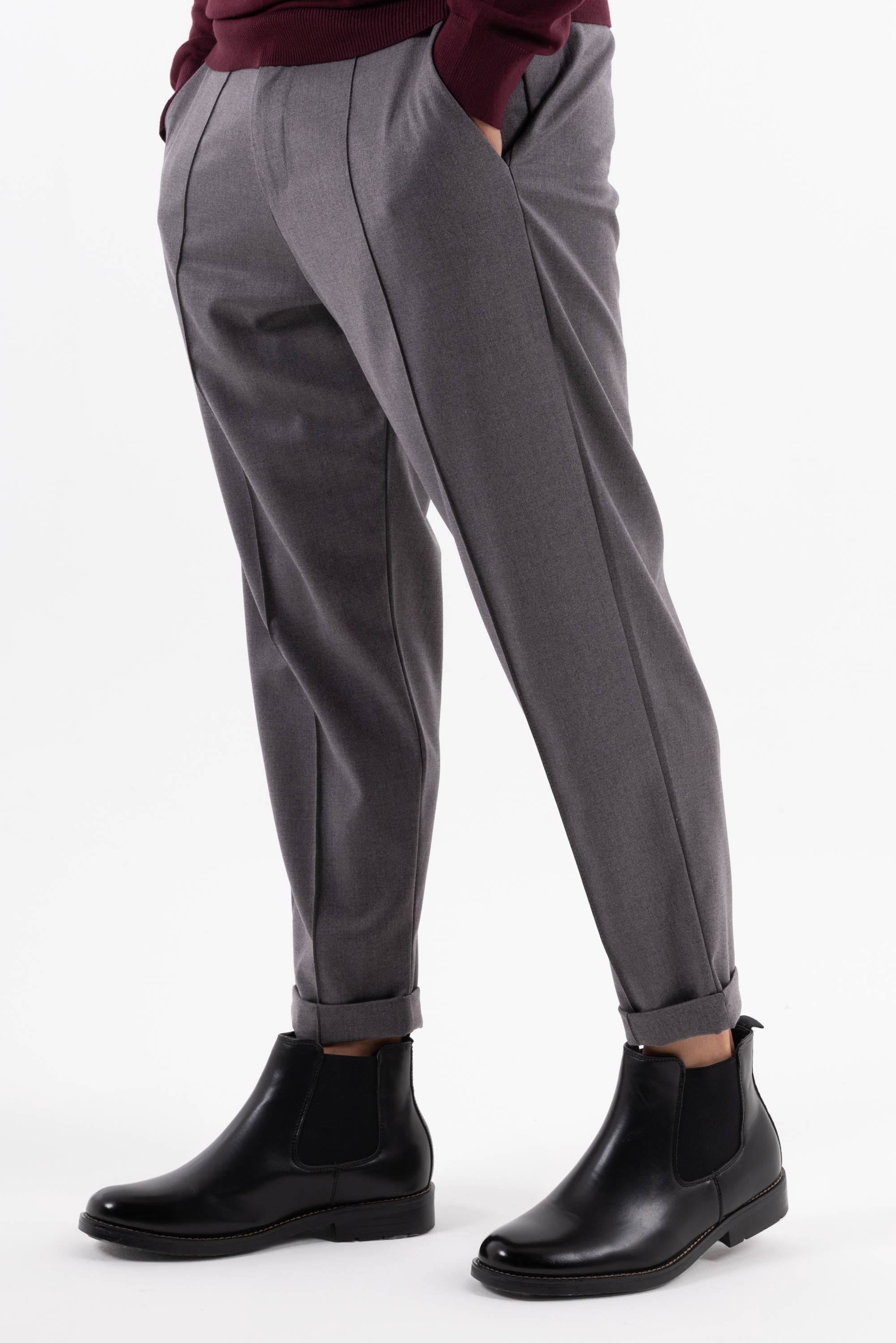 Immagine 13 per PRIA25PA0236