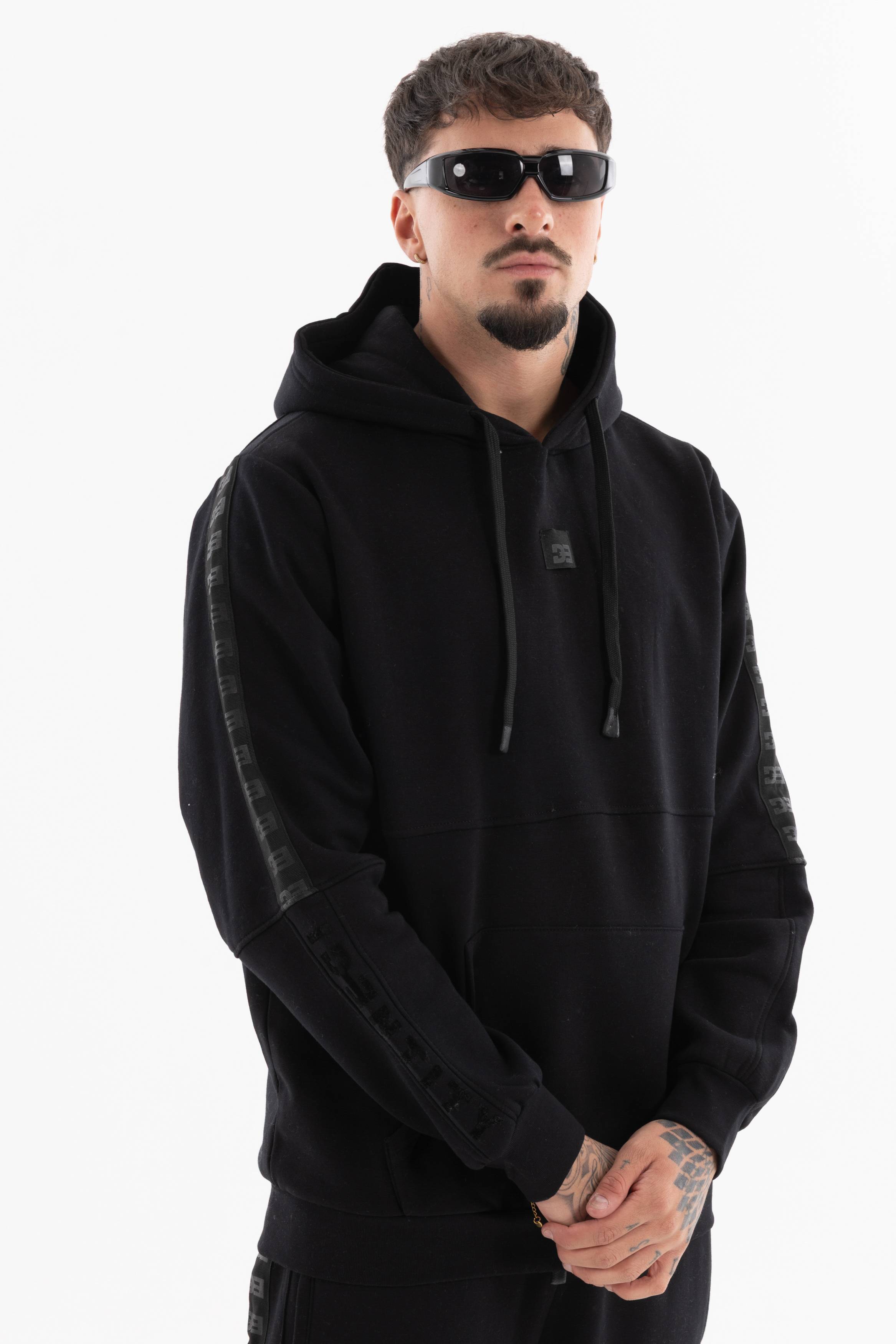 Immagine 3 per PRIFLI-ID0025