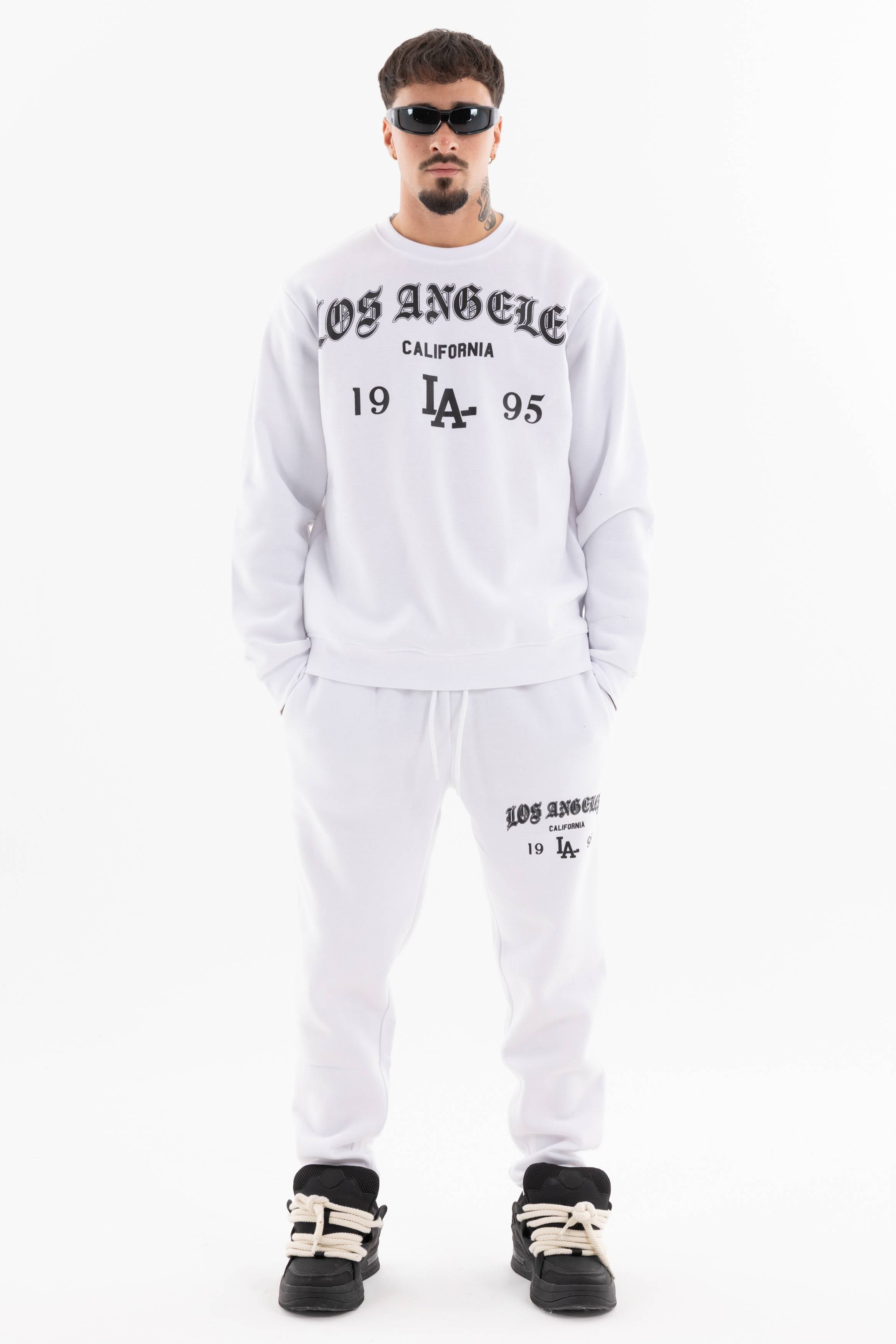 Immagine 10 per PRIFLI-ID0038