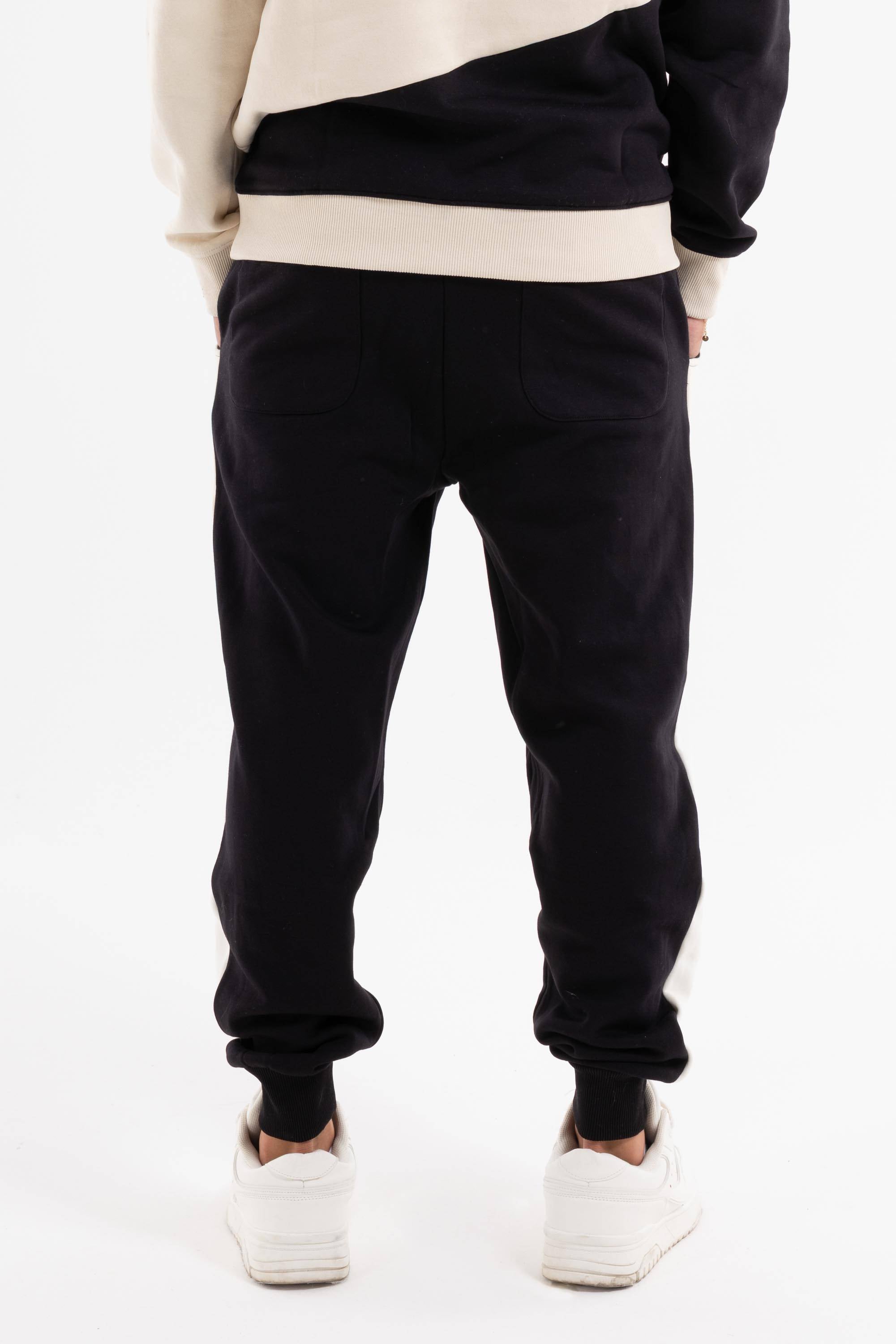 Immagine 2 per PRIPTI-VS005