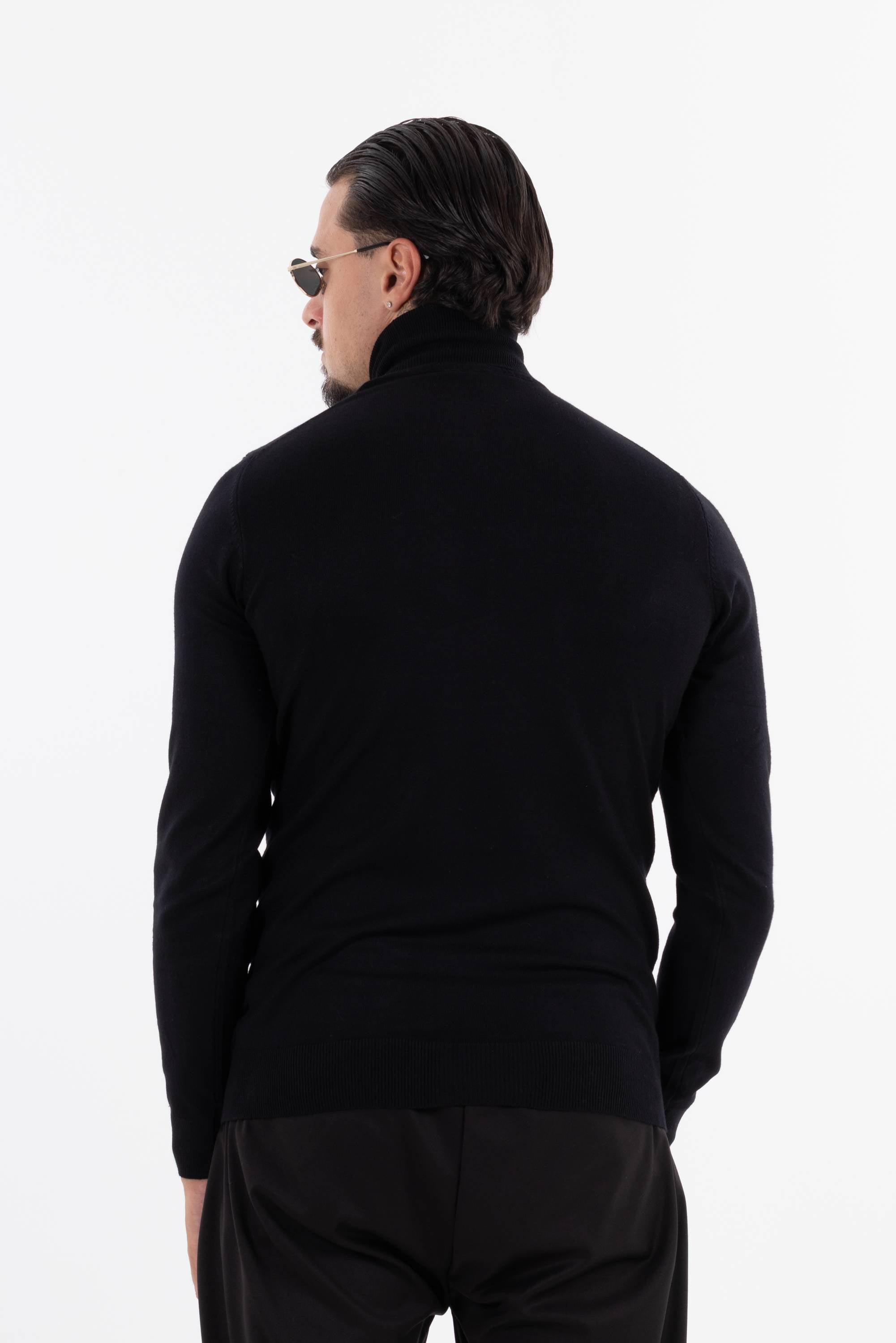 Immagine 2 per PRIMAI-ABS0038