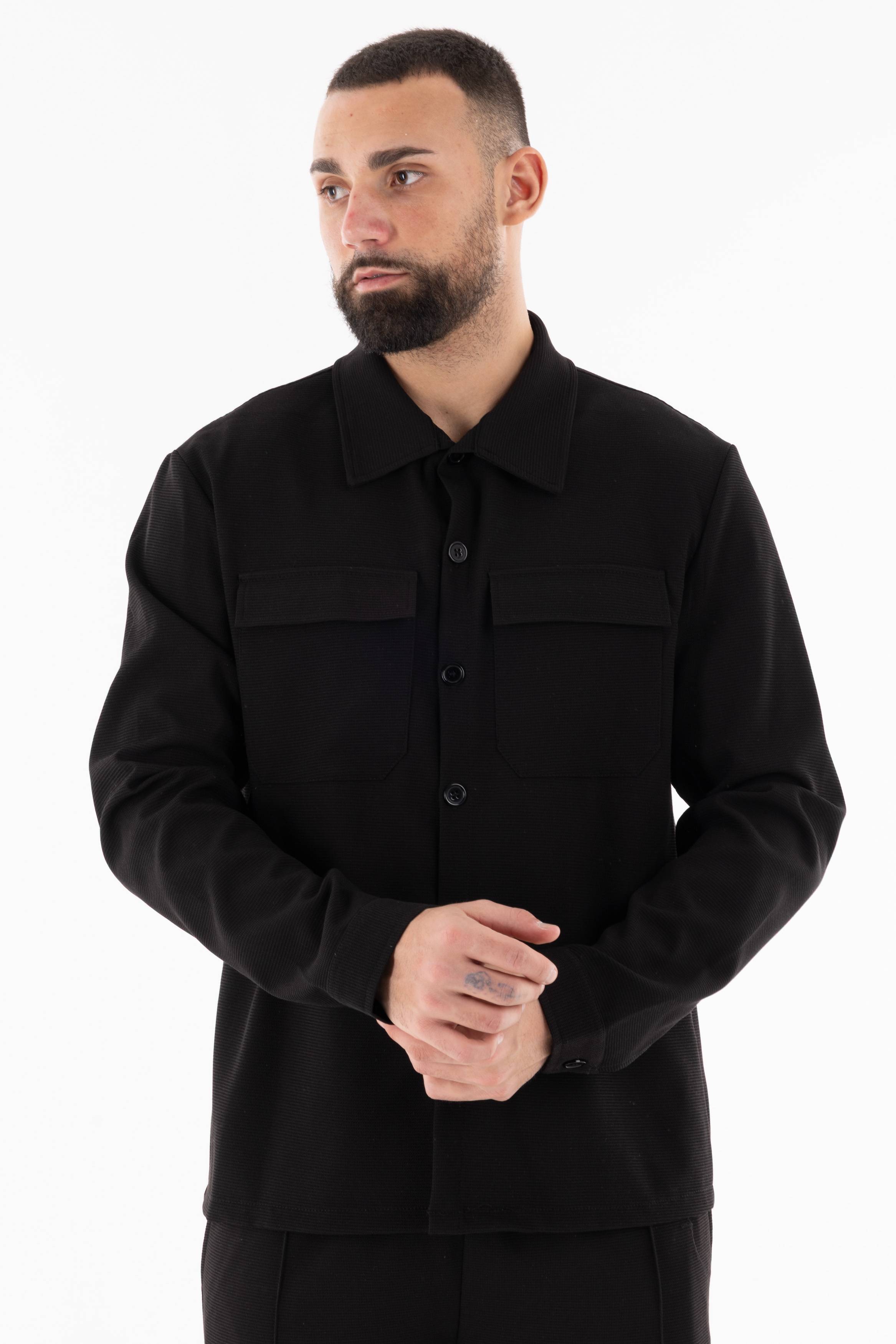 Immagine 1 per PRICAE-ABS0017