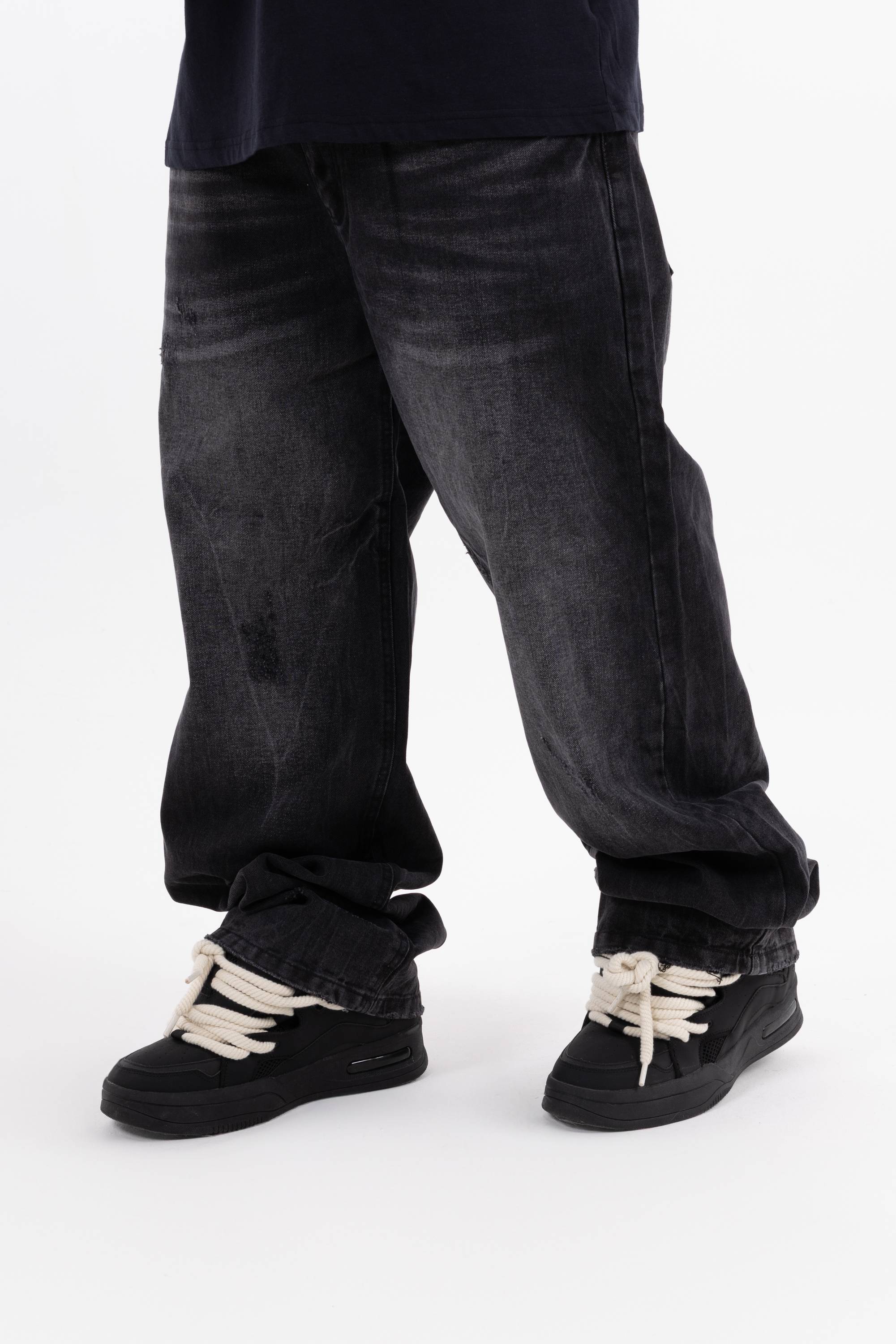 Immagine 3 per PRIPJI-ID0024