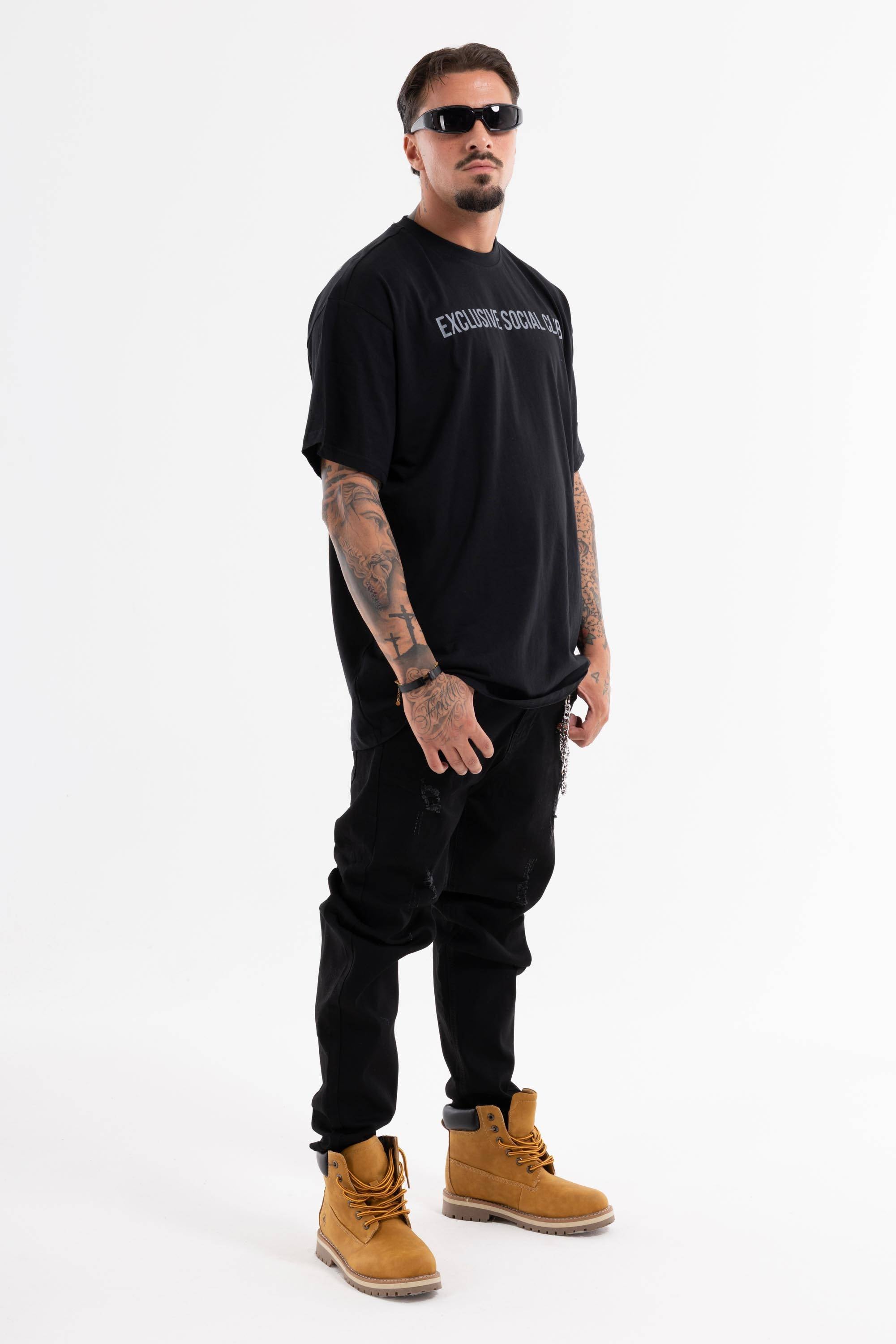 Immagine 3 per PRITSE-ID0086