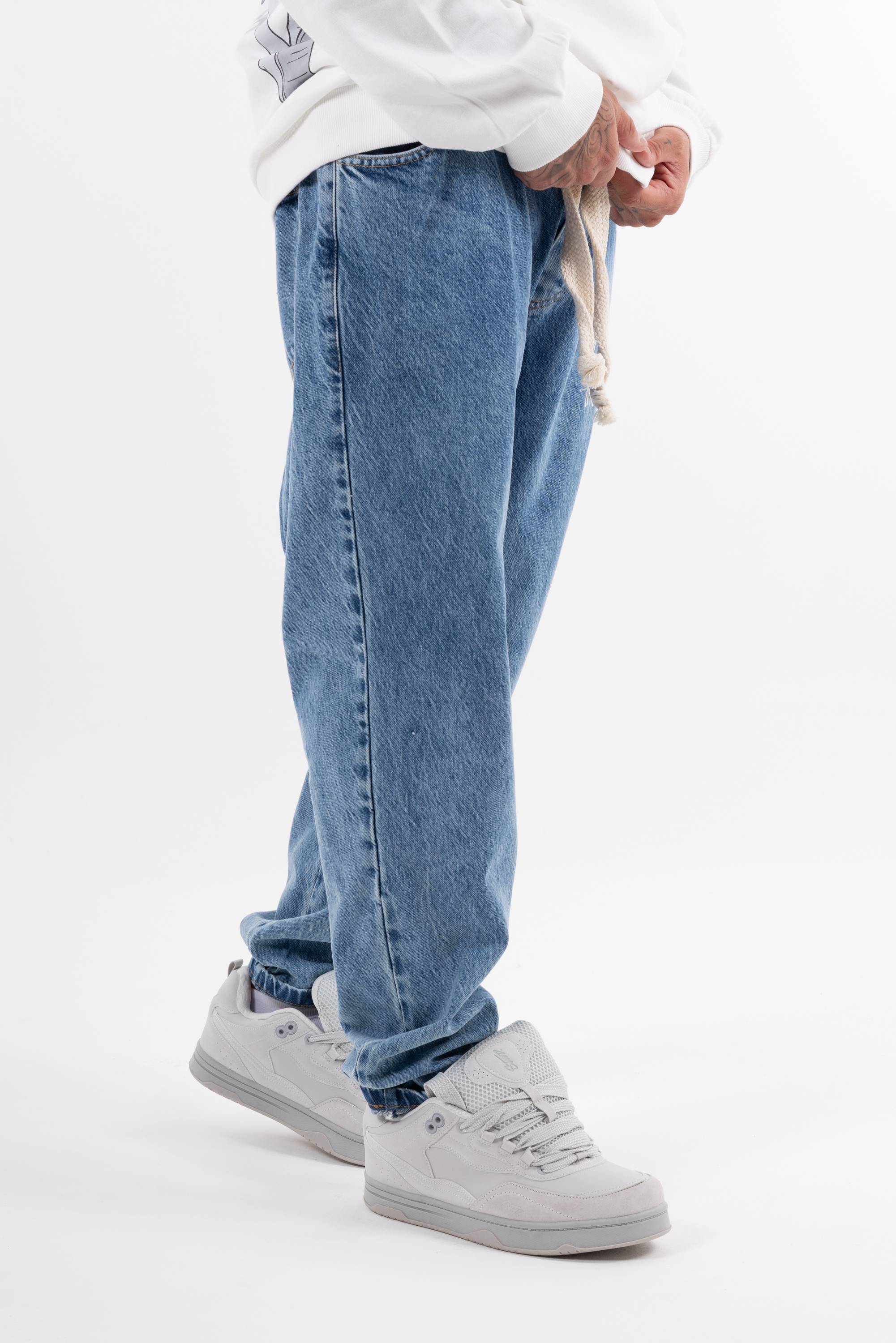 Immagine 4 per PRIA25UJ041K