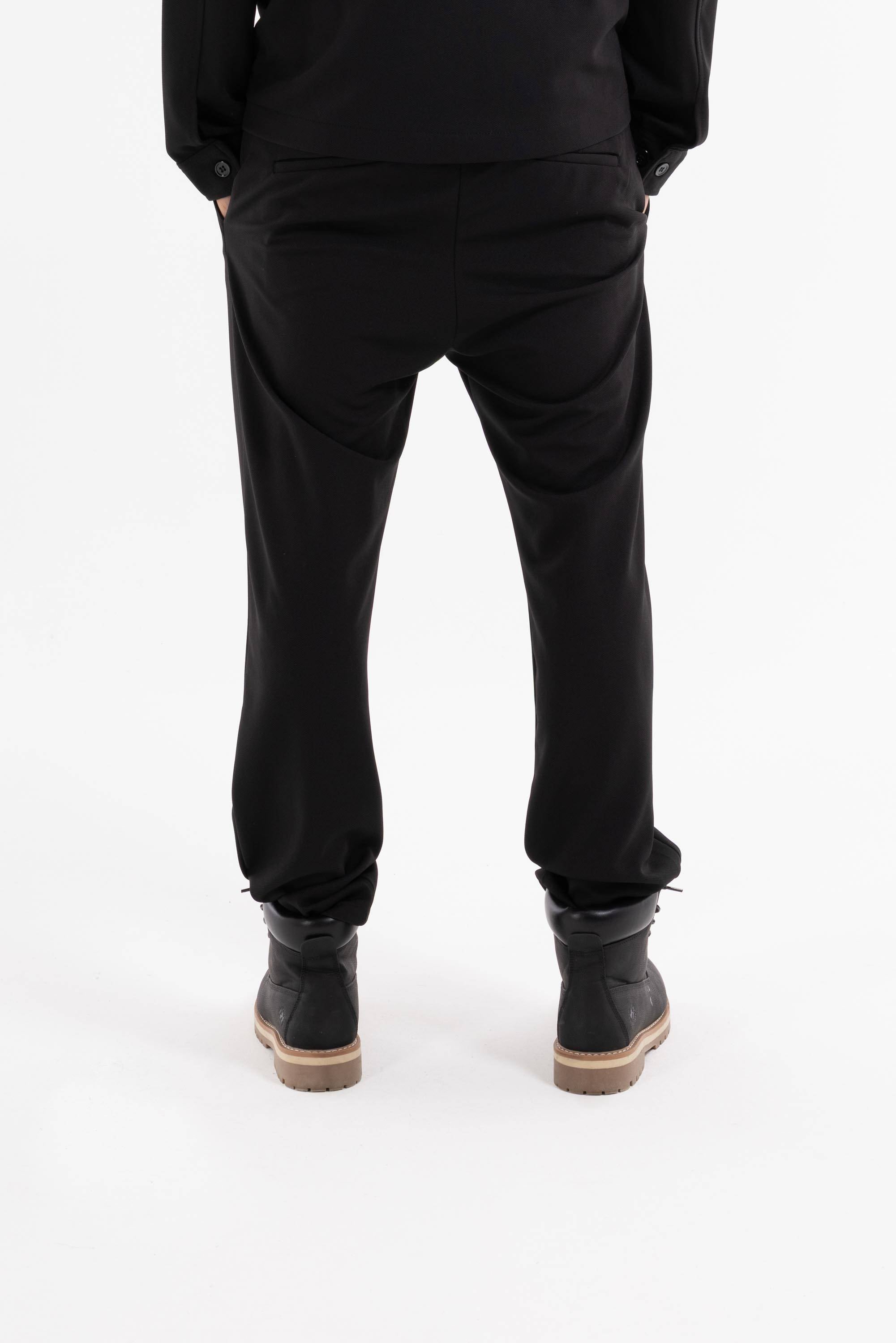 Immagine 2 per PRIA25PA0240