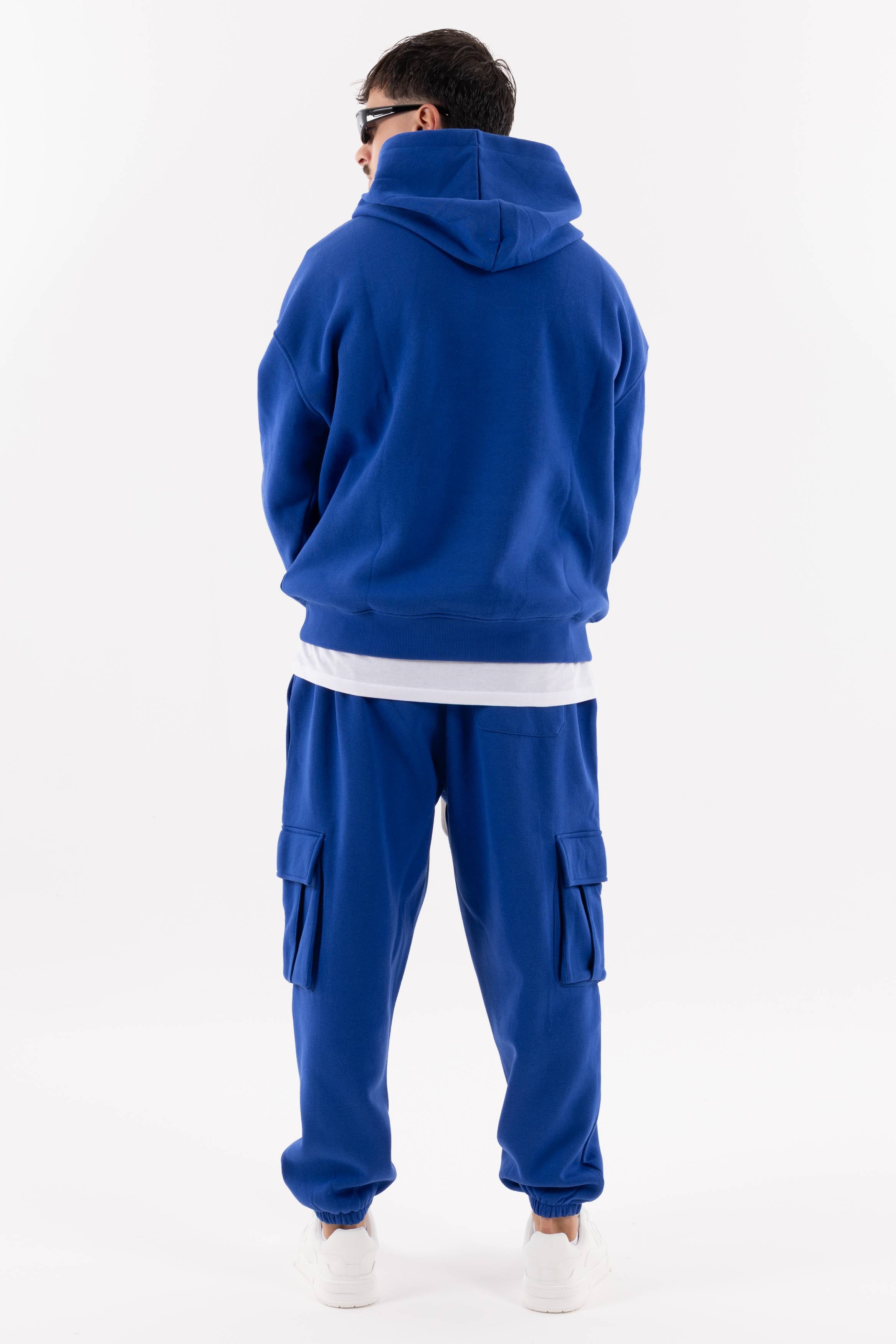 Immagine 17 per PRICOI-VS001