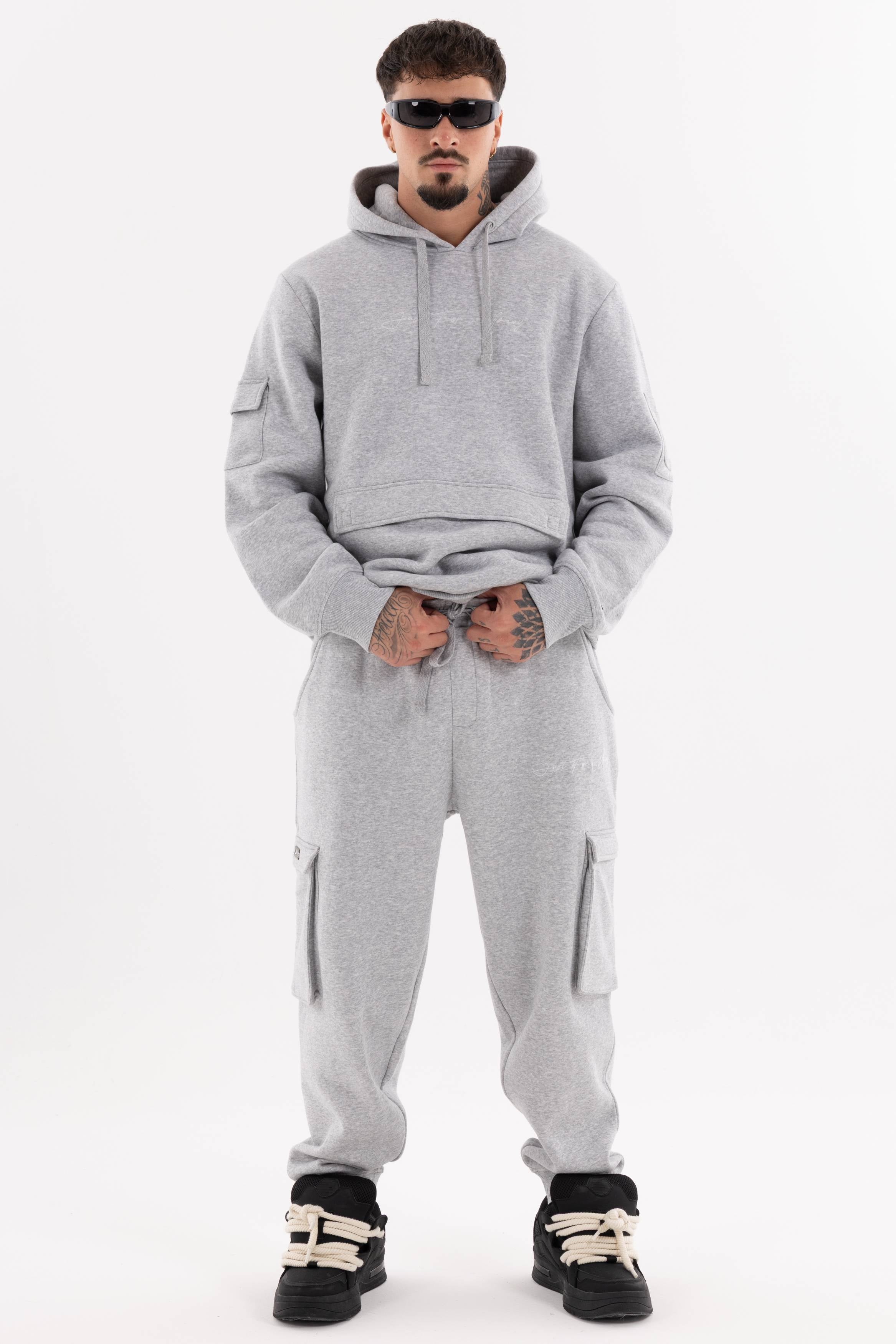 Immagine 10 per PRIFLI-JFM0021