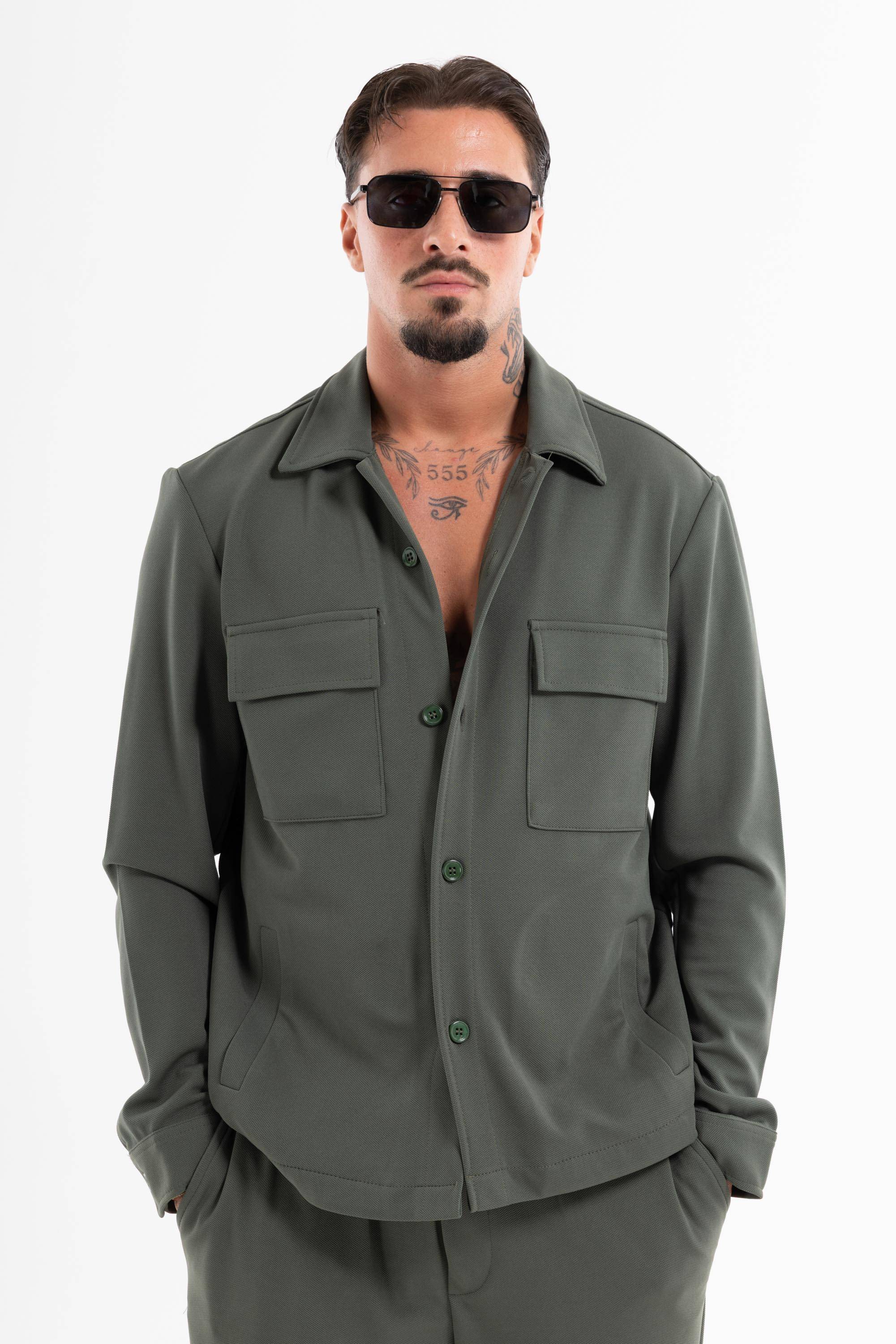 Immagine 9 per PRIA25CA031