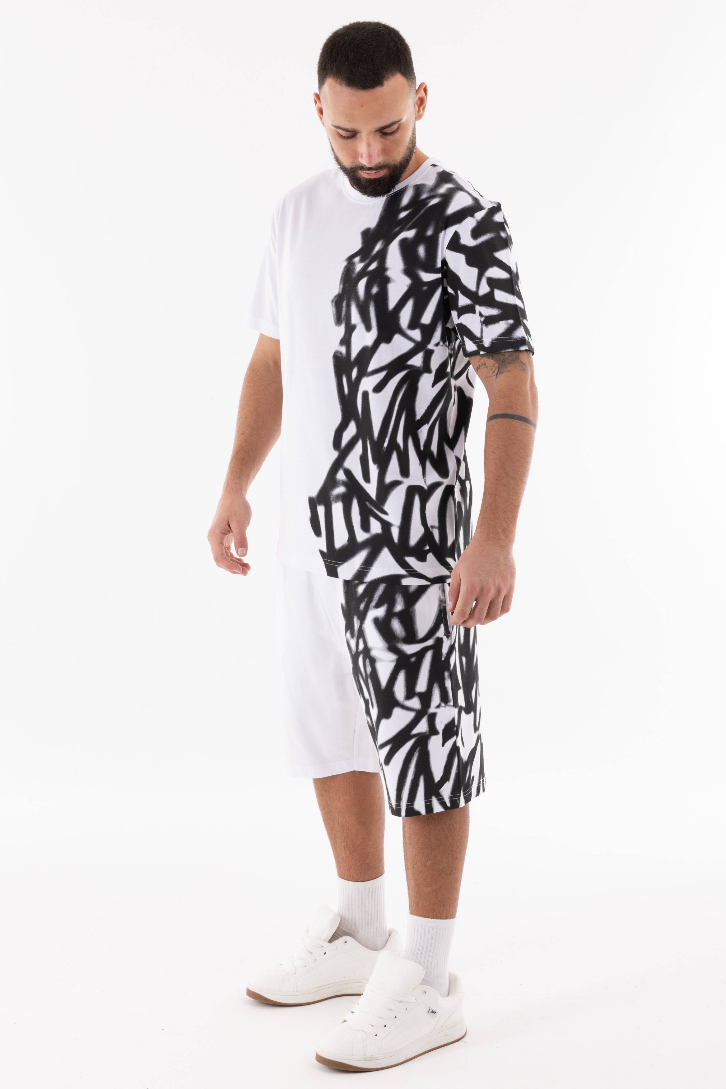 Immagine 5 per PRITSE-ID0112