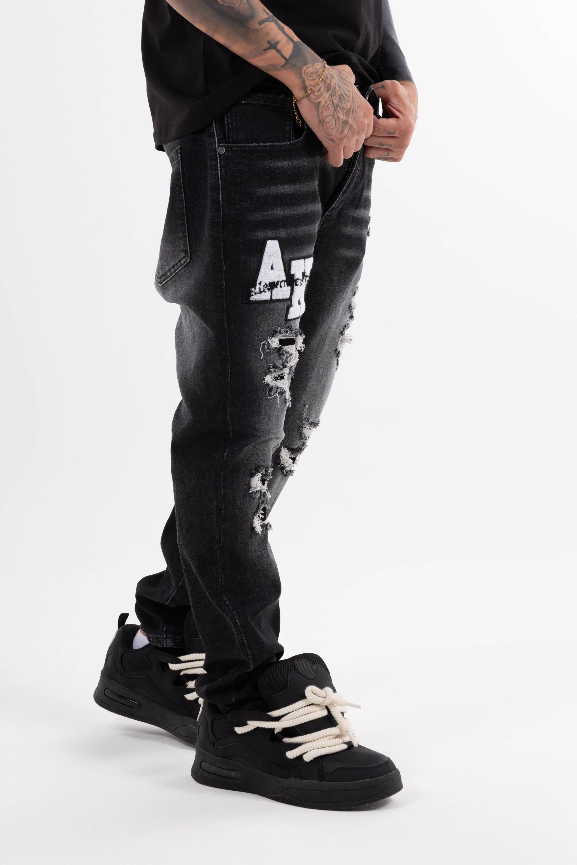 Immagine 4 per PRIPJI-AK0021