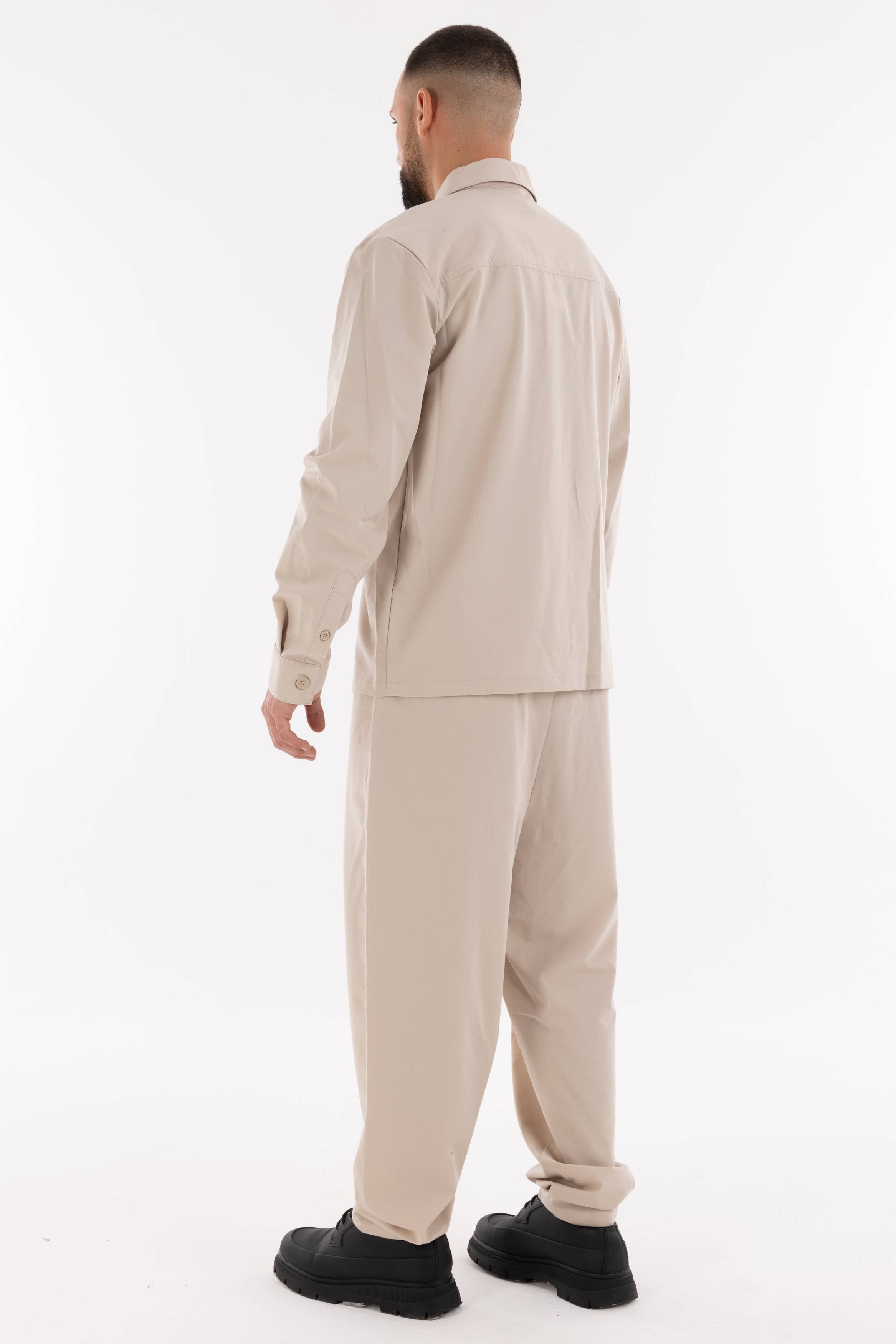 Immagine 9 per PRICOE-ABS0011