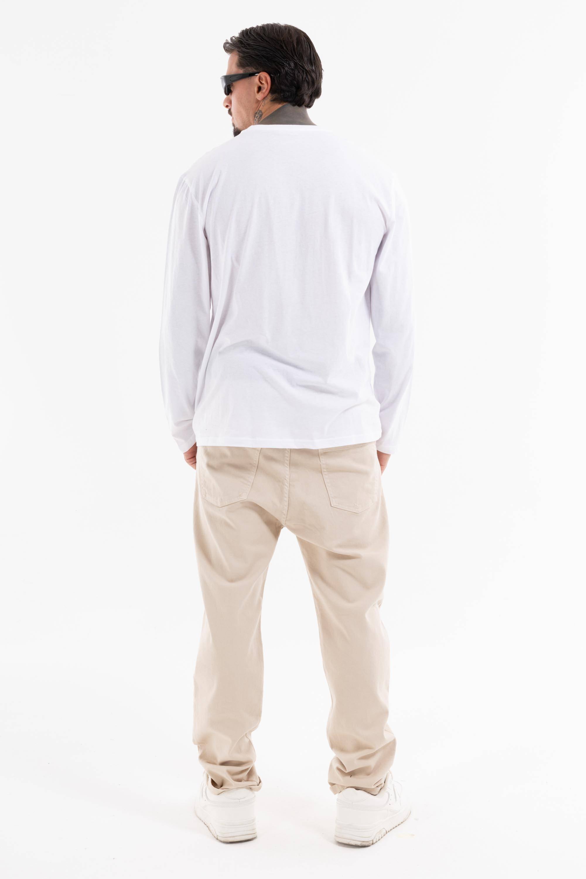 Immagine 12 per PRIA25UJ041