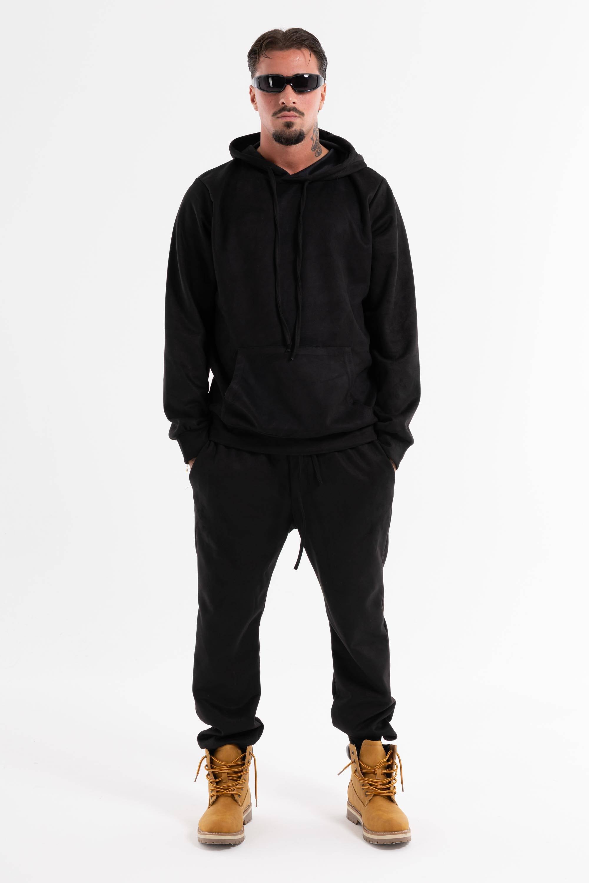 Immagine 1 per PRIA25PT096