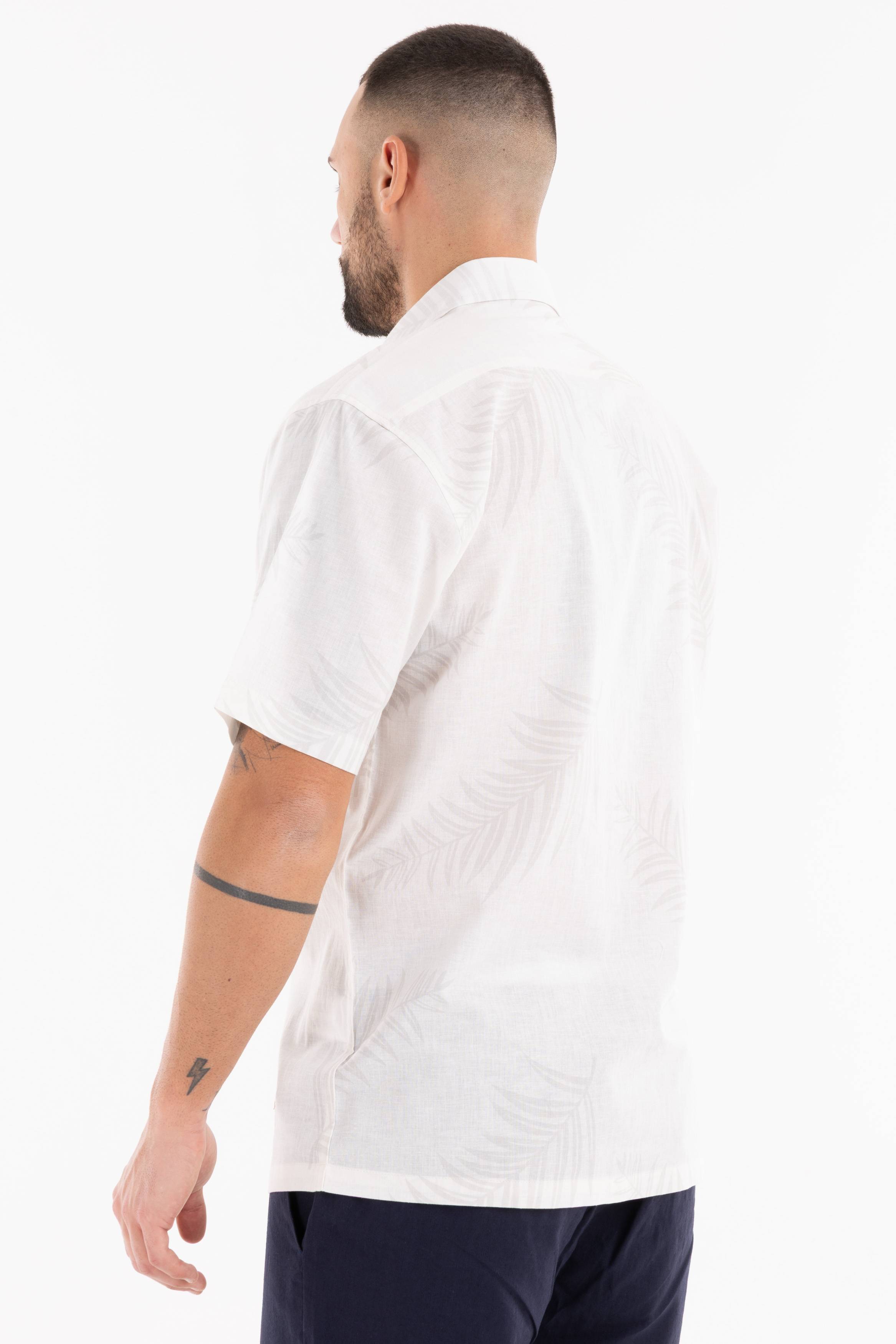 Immagine 4 per PRICAE-VS00113