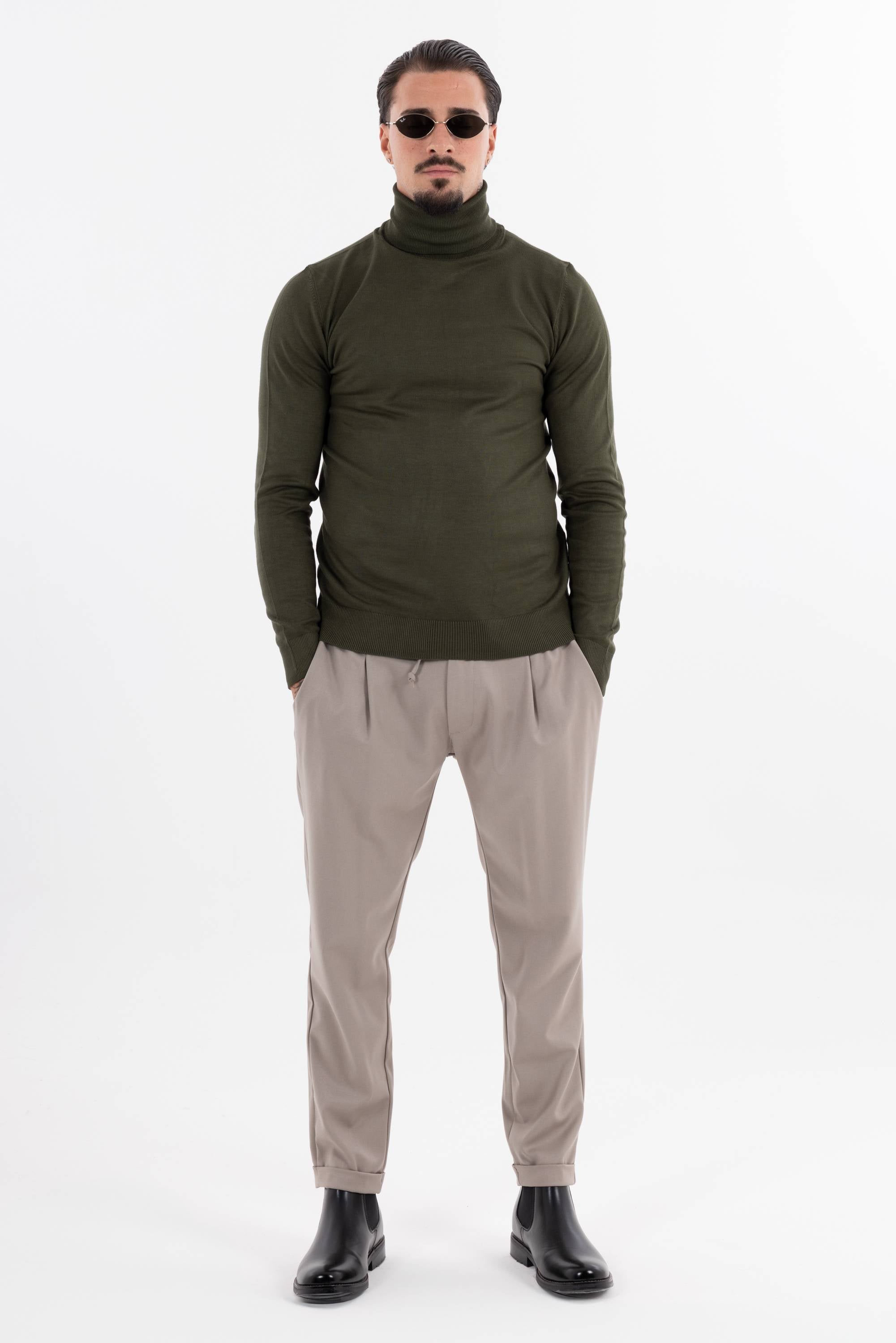 Immagine 11 per PRIMAI-ABS0038