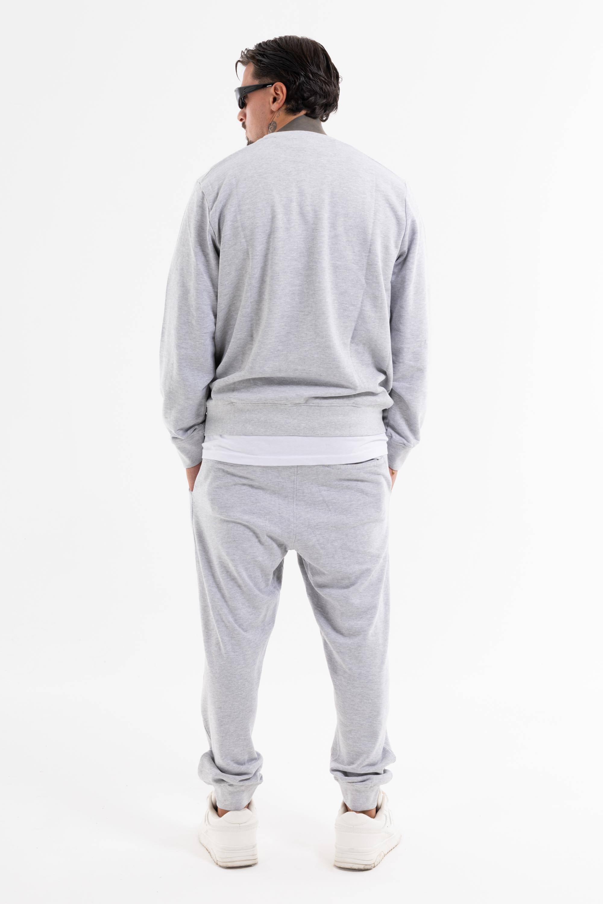 Immagine 12 per PRIFLI-VS0014