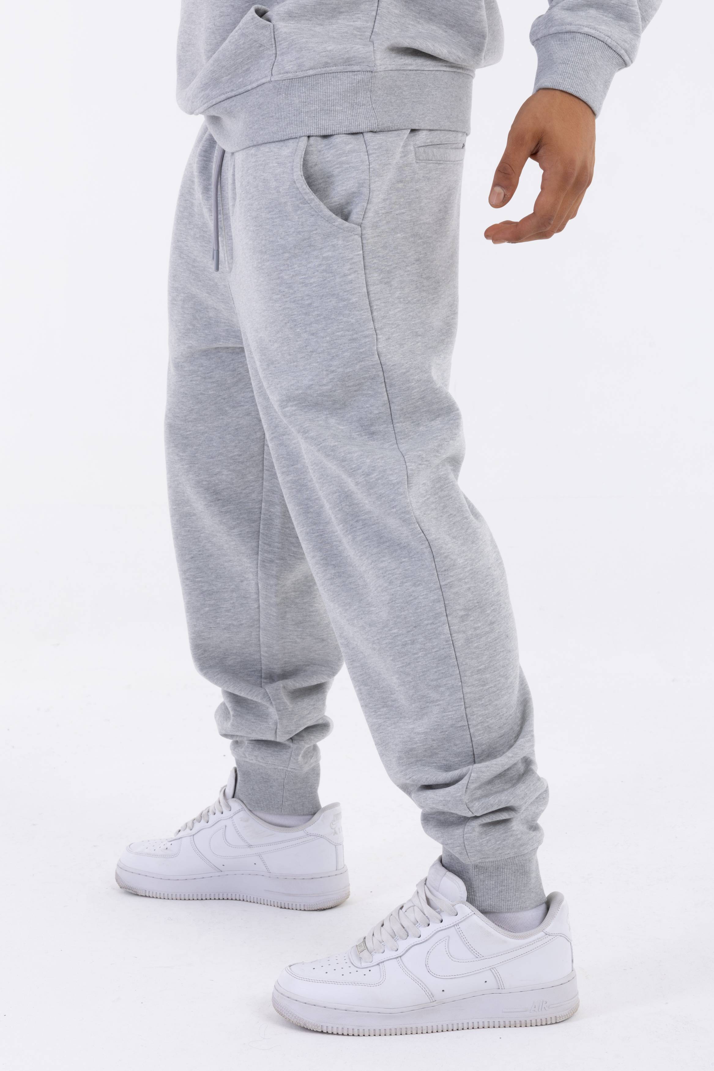 grigio
