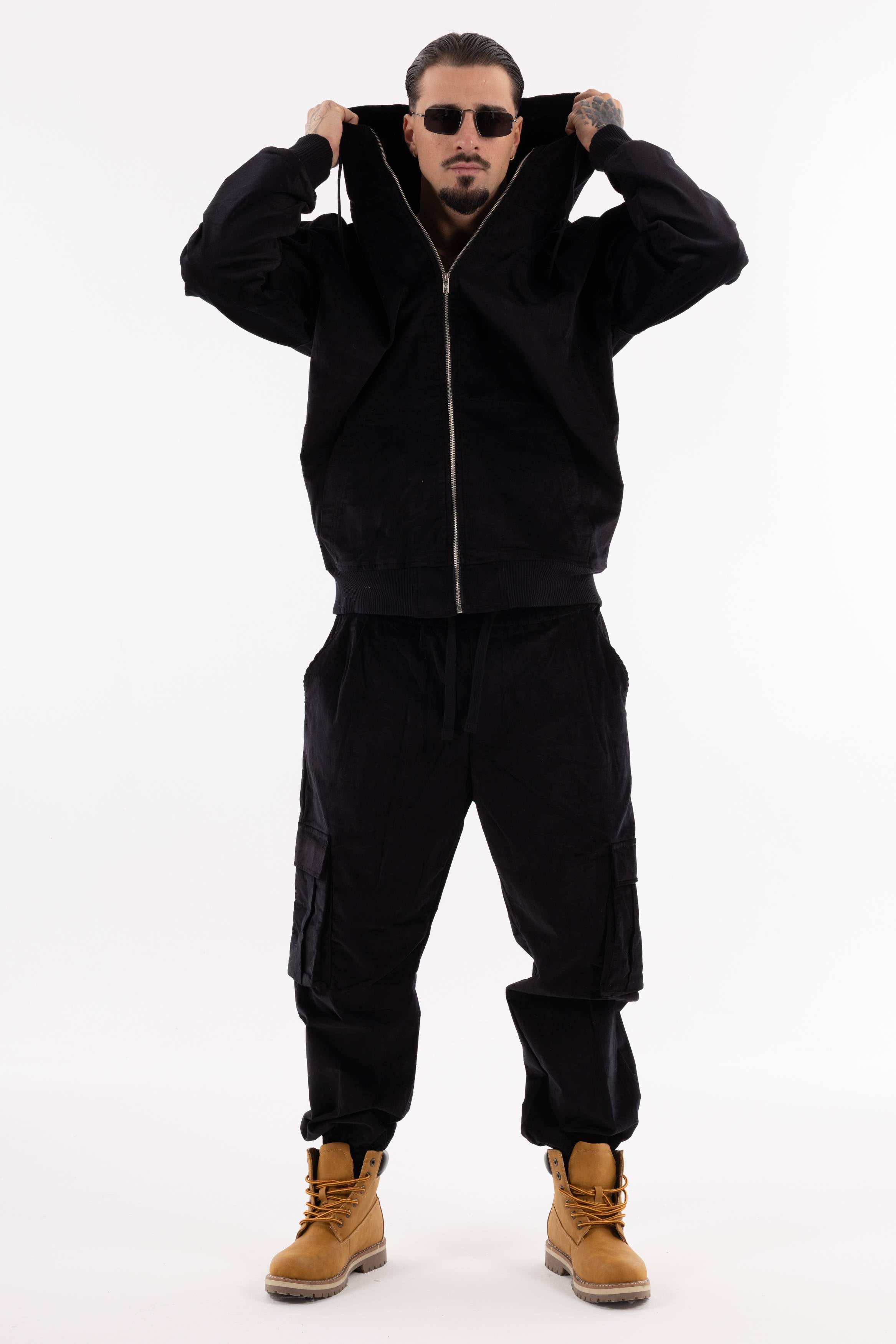 Immagine 5 per PRICOI-VS004