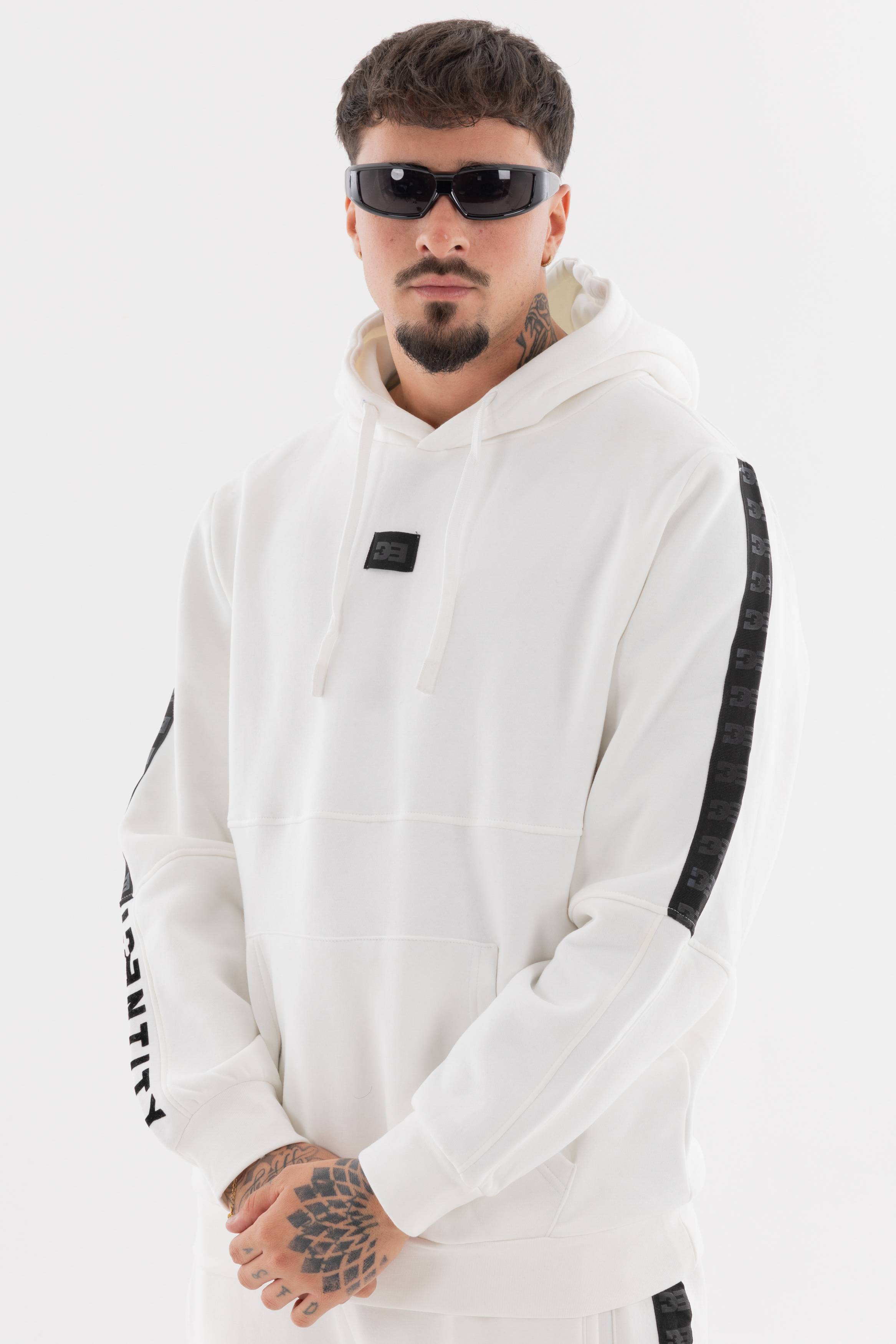 Immagine 7 per PRIFLI-ID0025