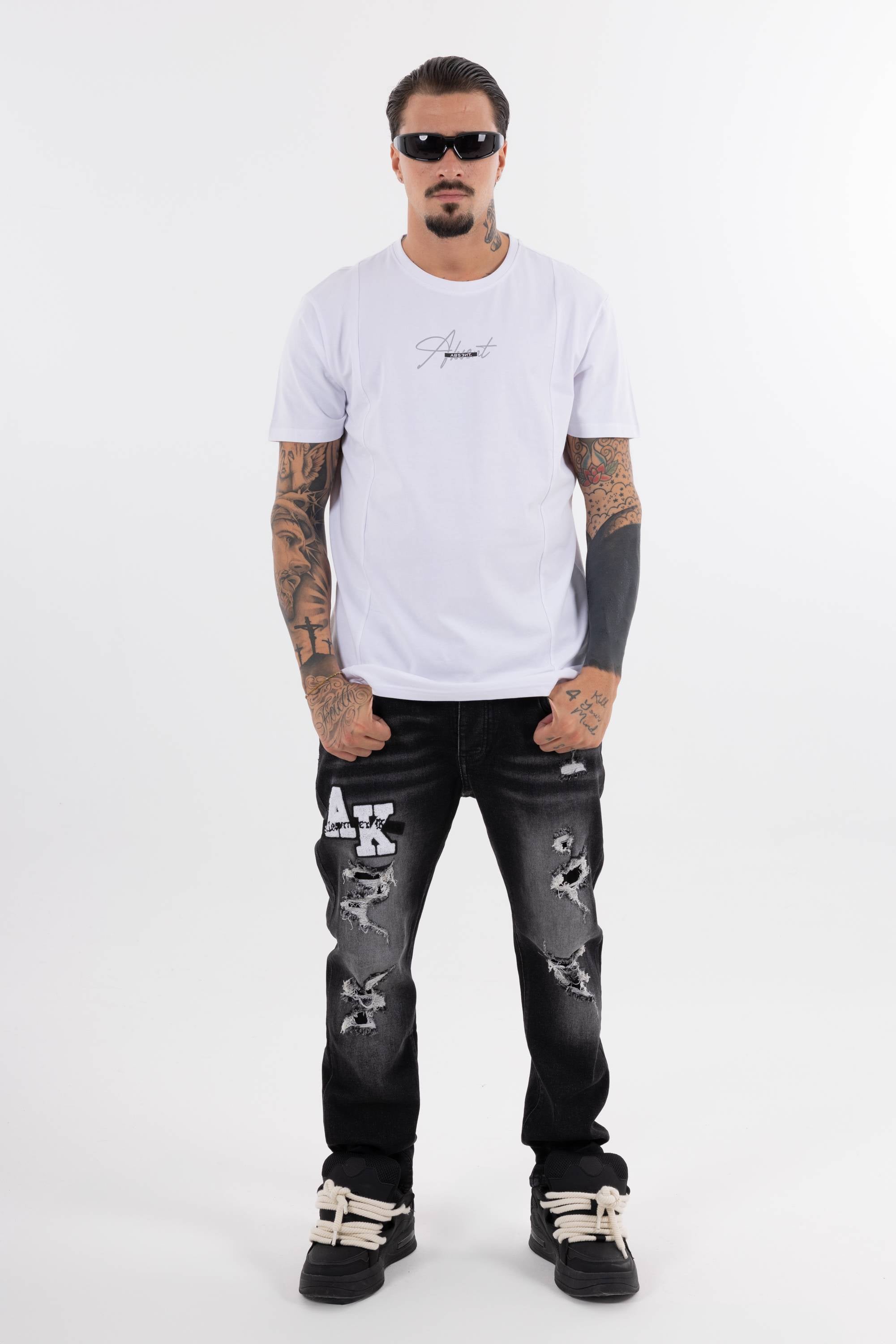 Immagine 6 per PRITSE-ABS003