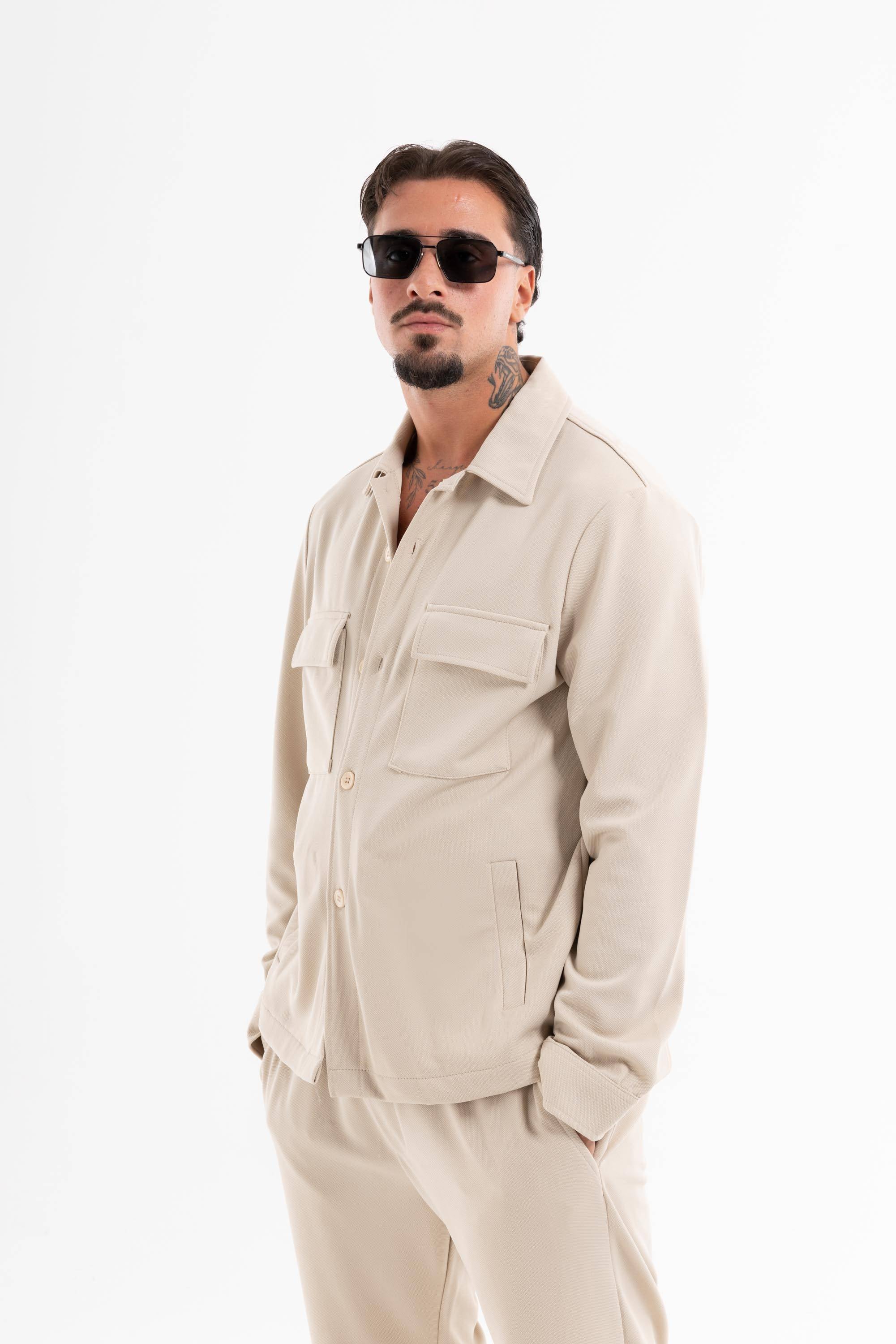 Immagine 20 per PRIA25CA031