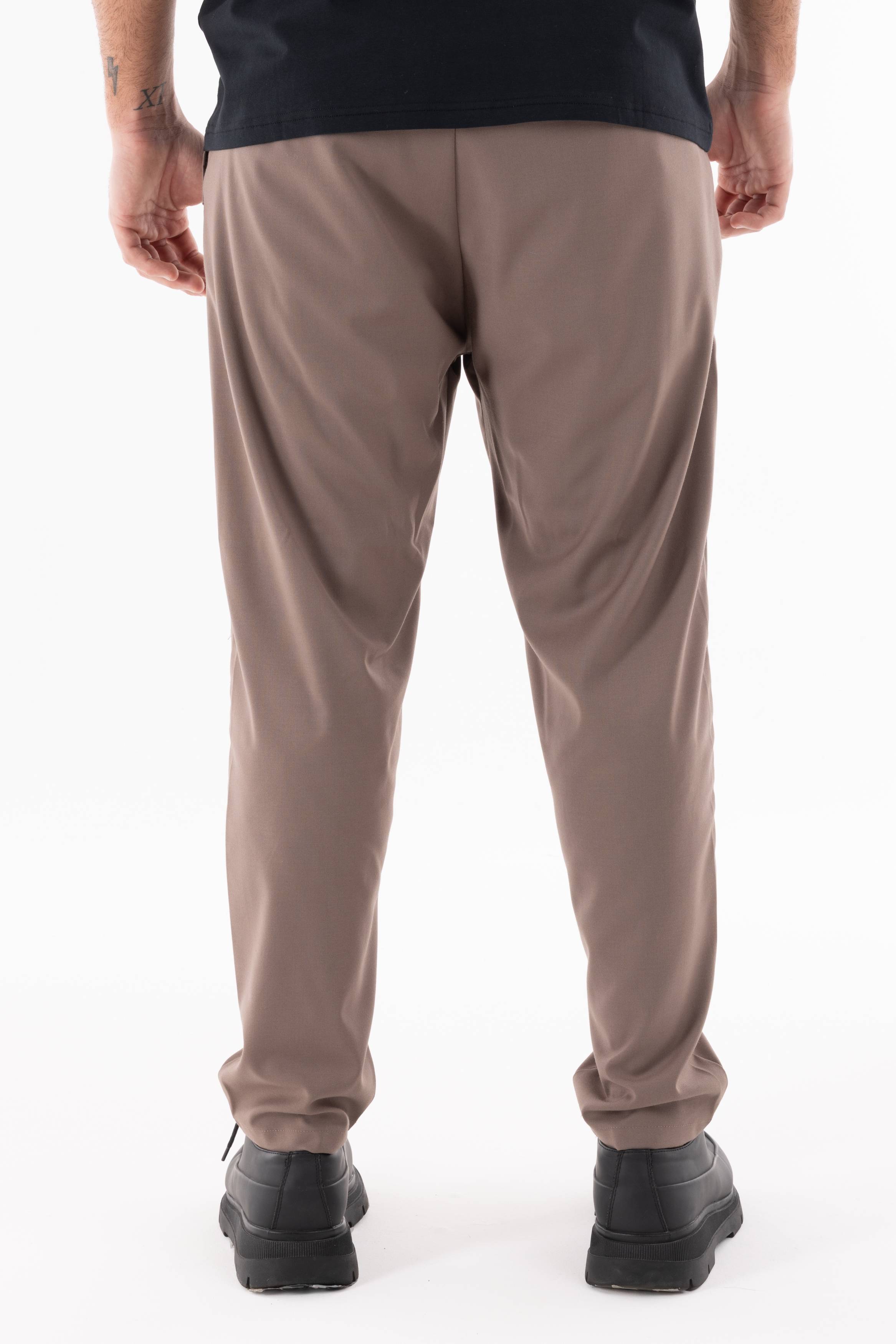 Immagine 8 per PRIP26PA0269