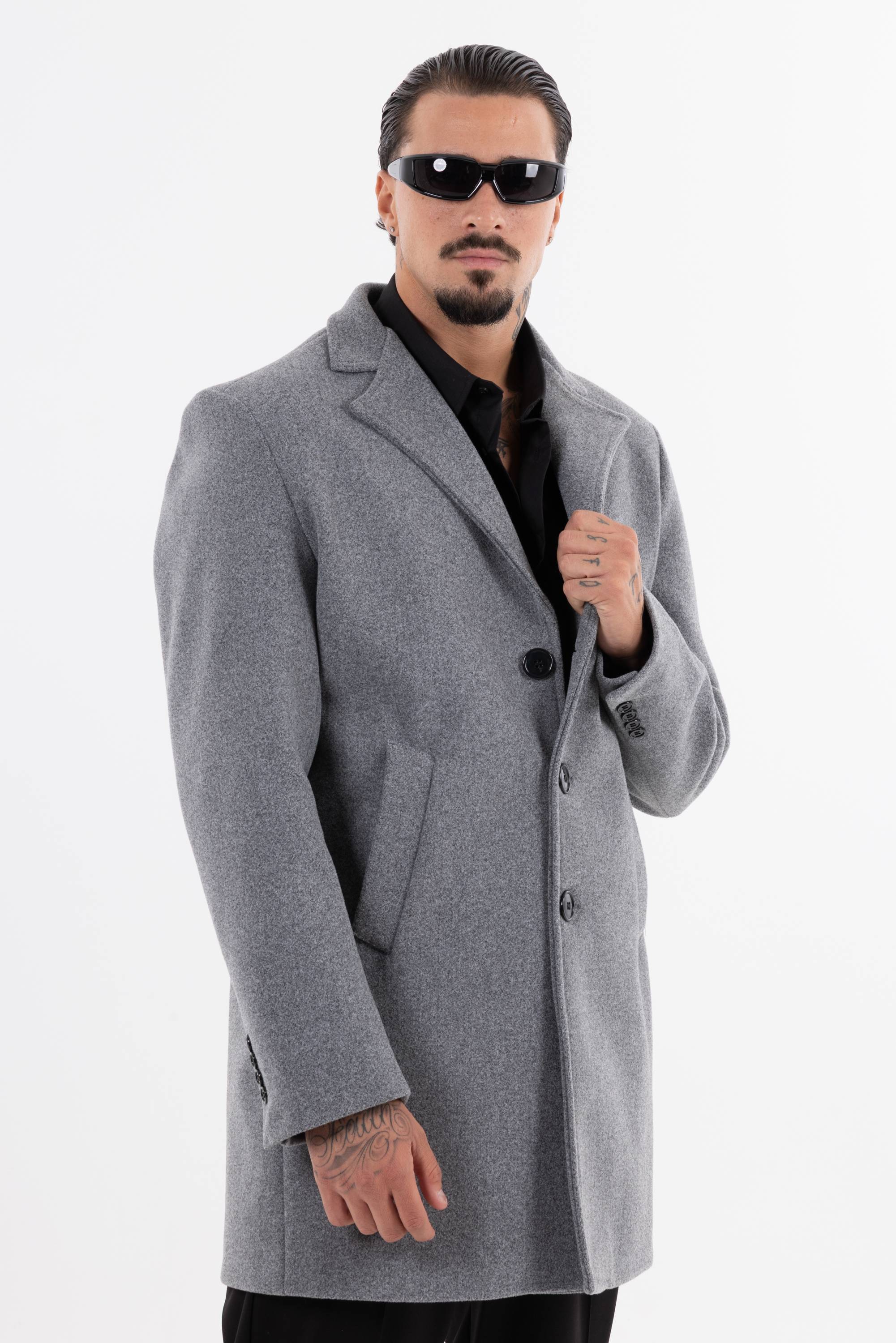 Immagine 20 per PRIA25CM29