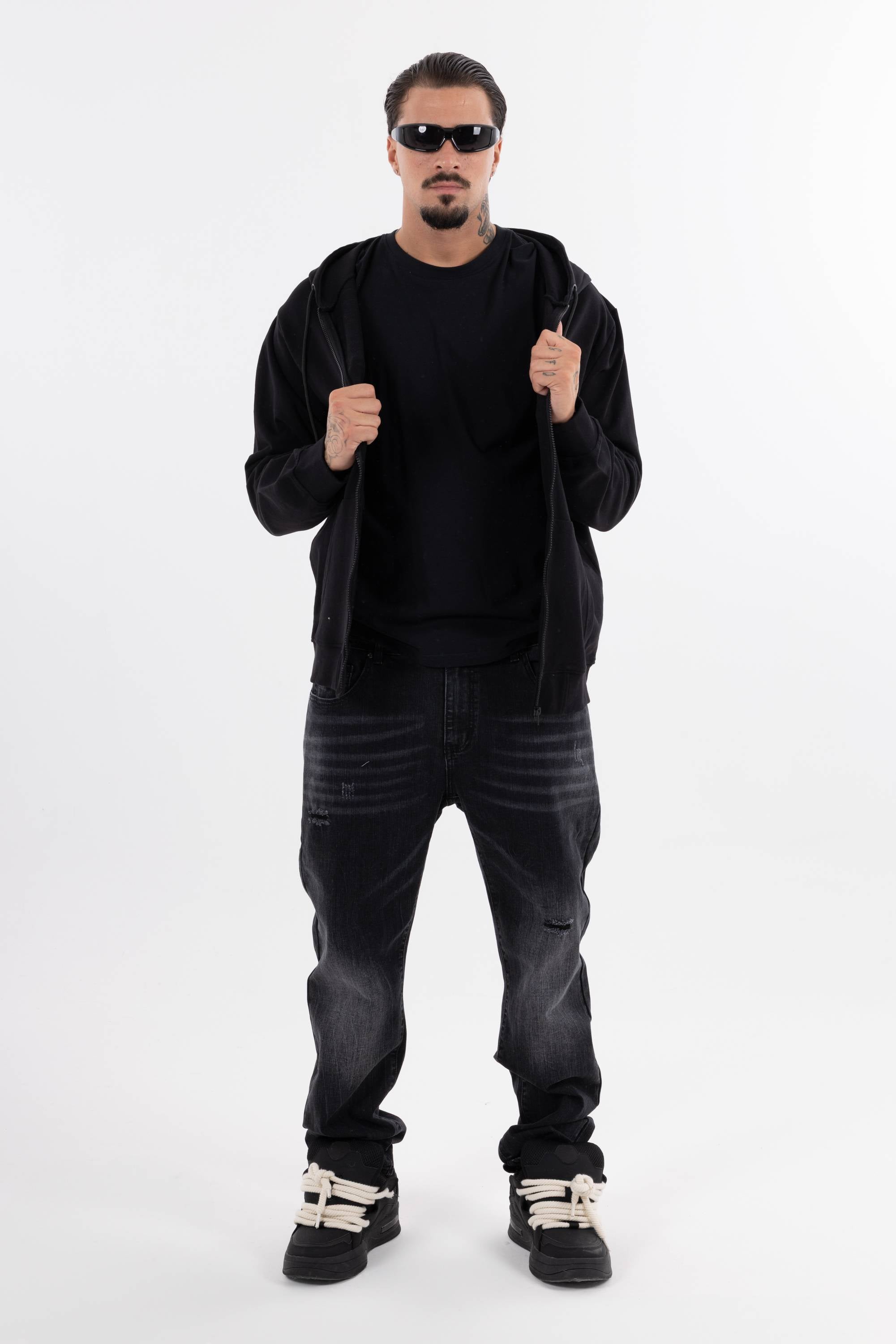 Immagine 1 per PRIFLI-VS0015