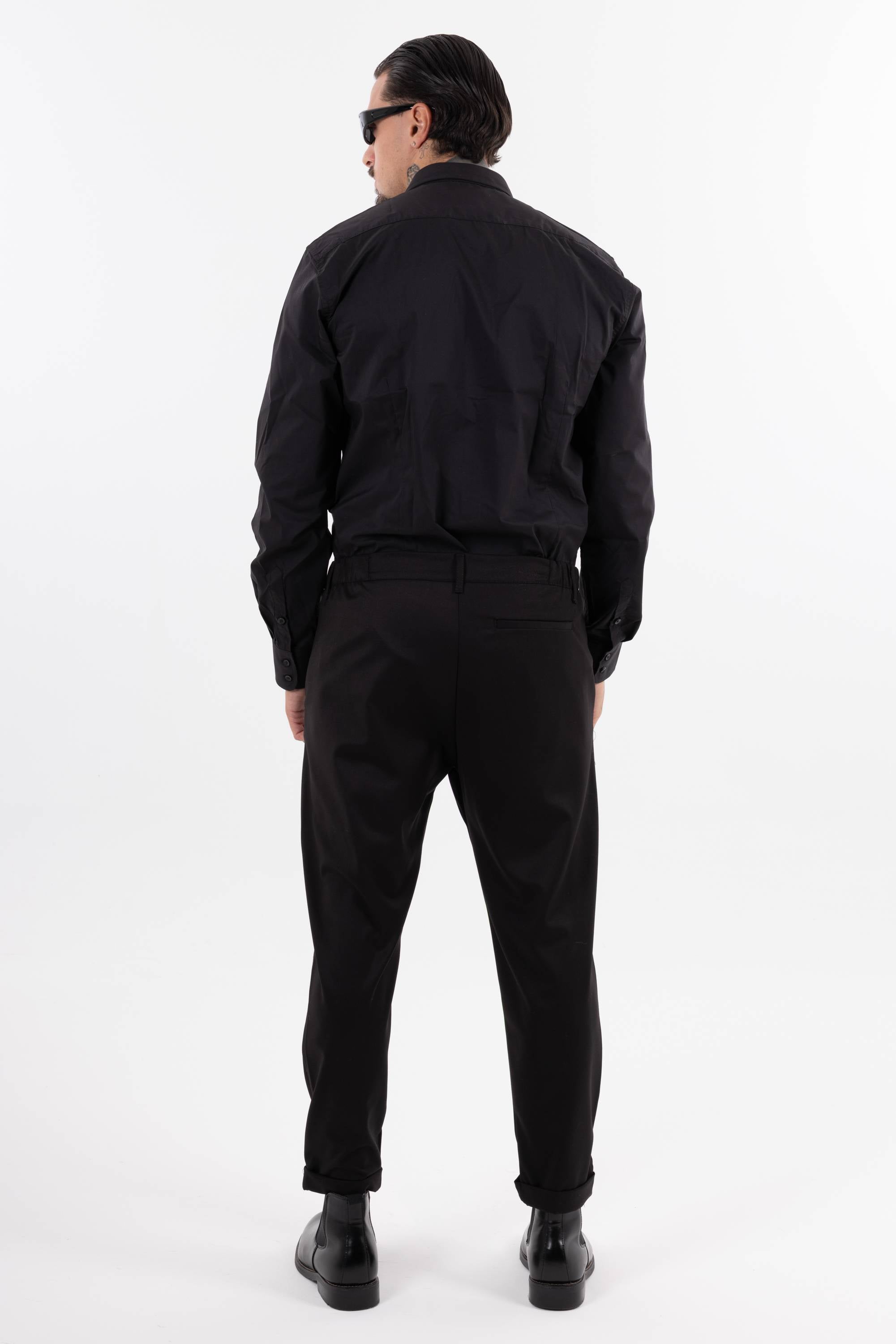 Immagine 2 per PRIA25PA0236