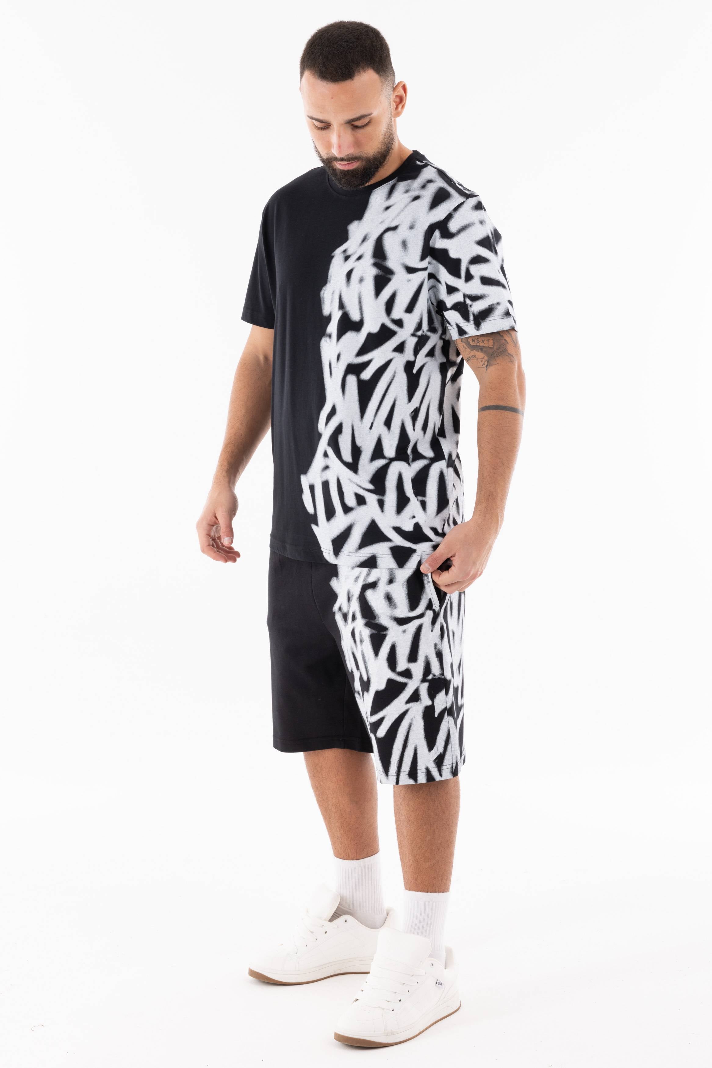 Immagine 10 per PRITSE-ID0112