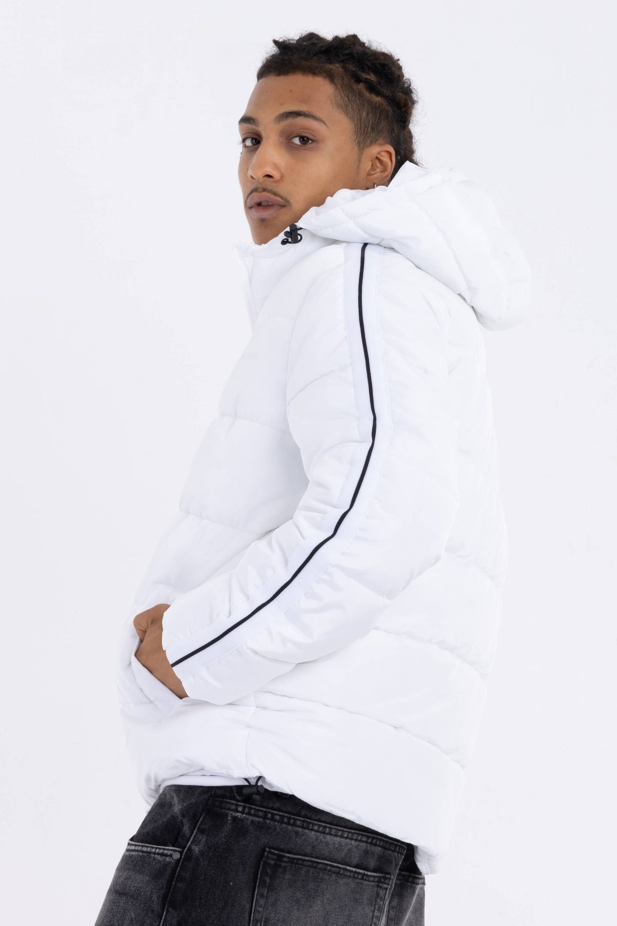 bianco
