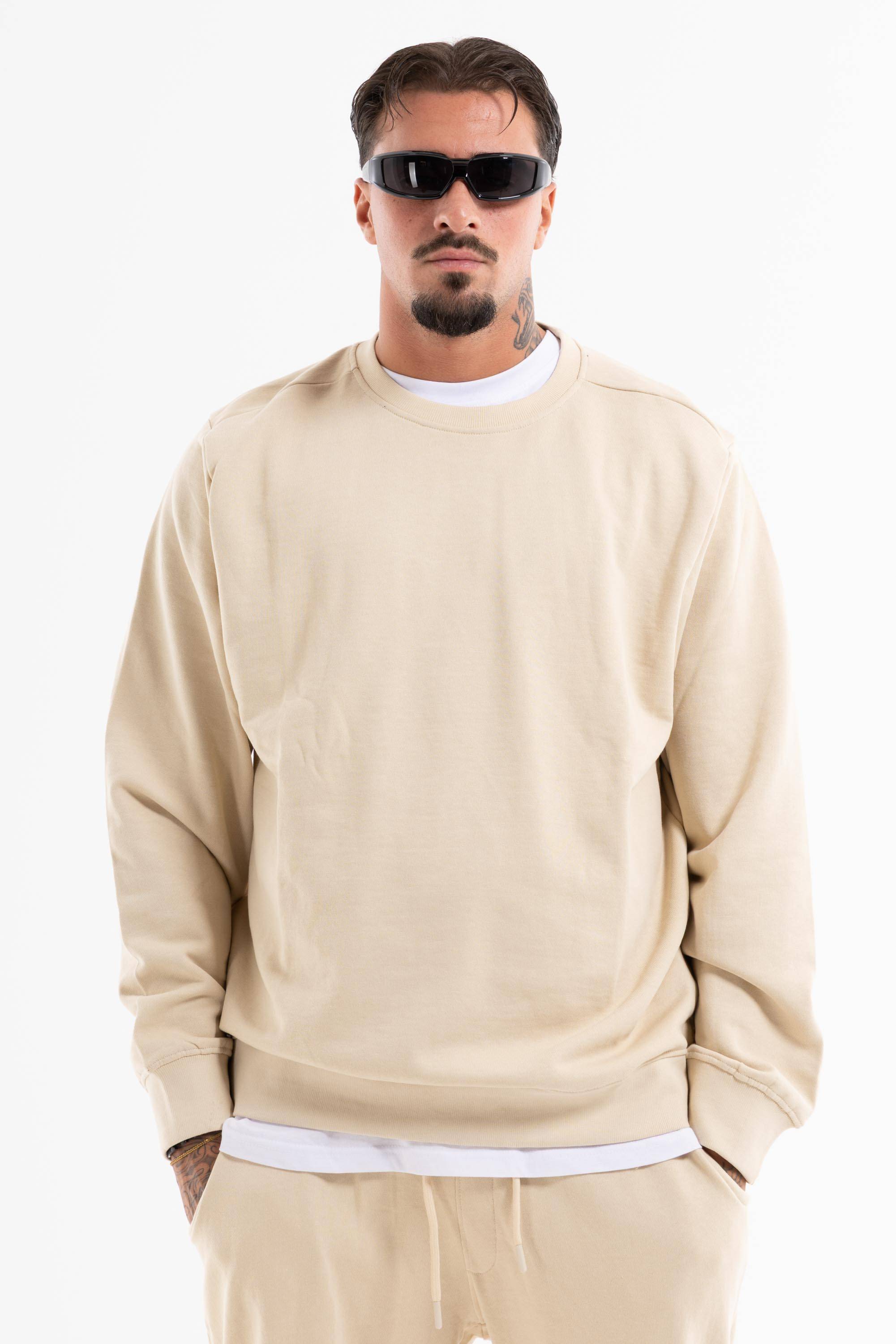 Immagine 4 per PRIFLI-VS0014