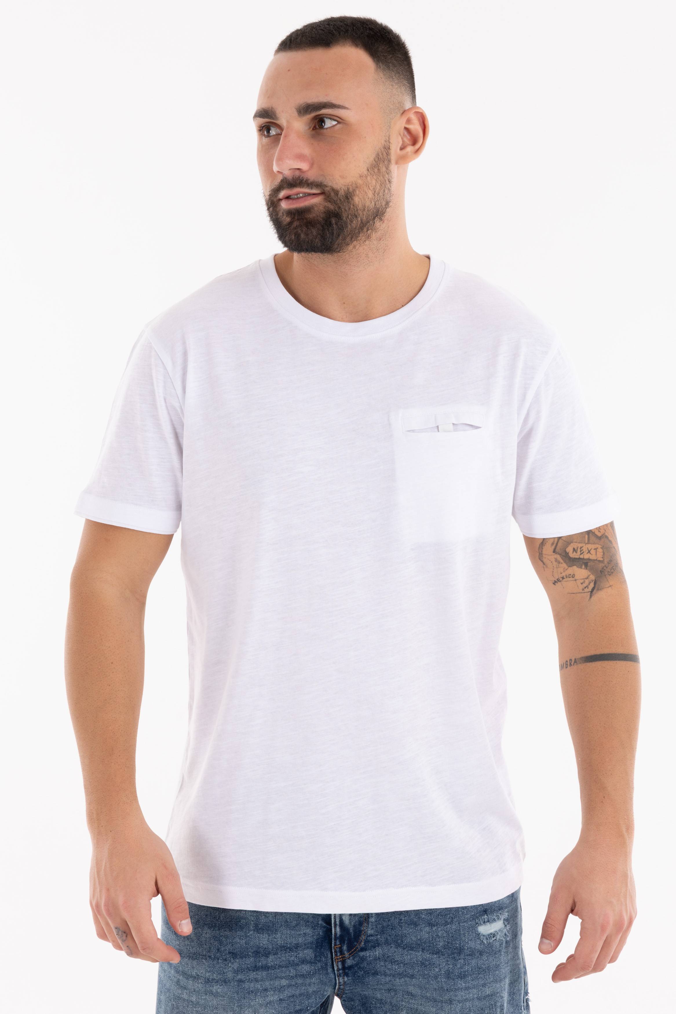 Immagine 6 per PRITSE-VS00175