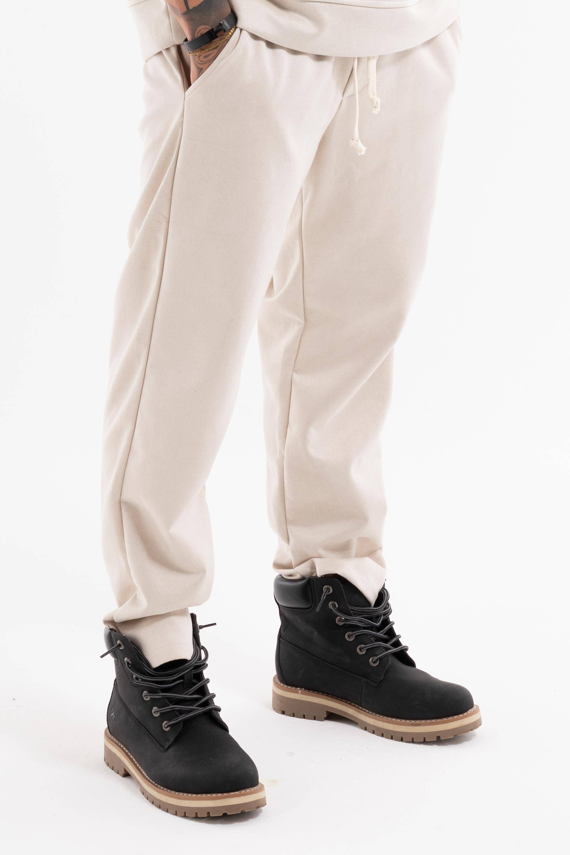 Immagine 10 per PRIA25PA0217