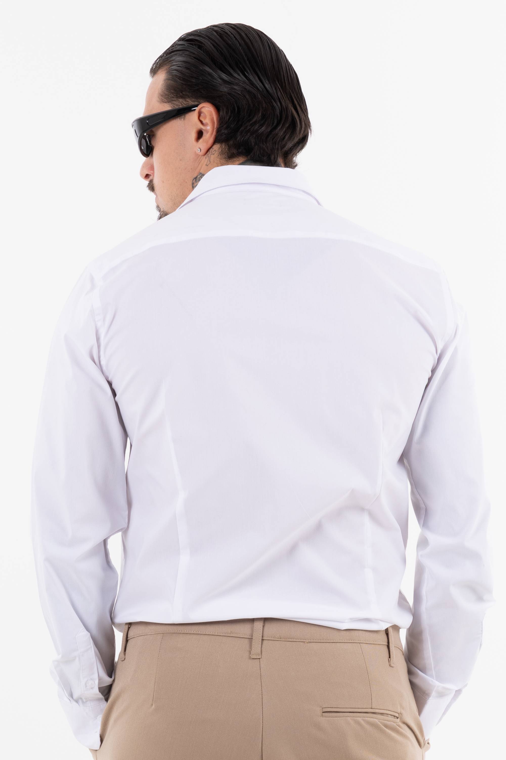 Immagine 7 per PRICAM6002